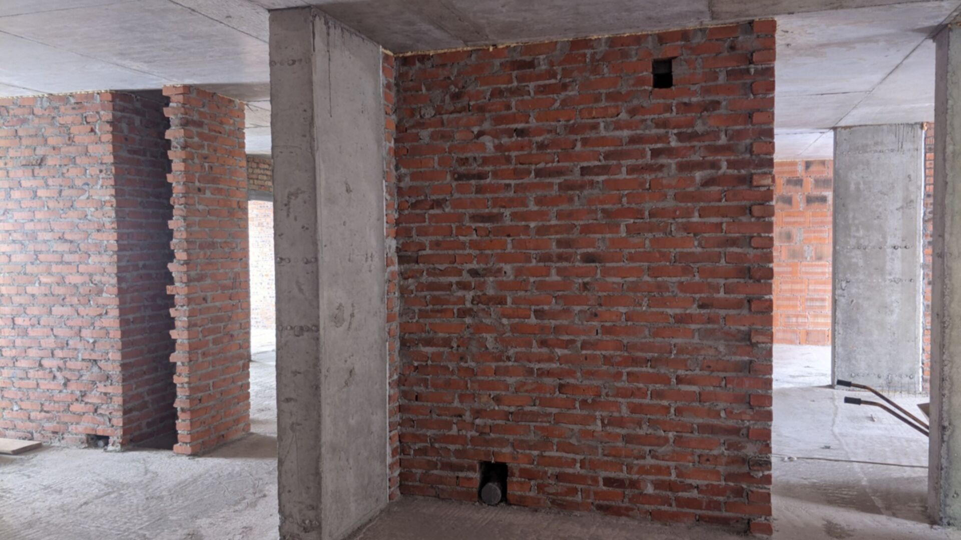 ЖК Етно Дім хід будівництва фото 521232