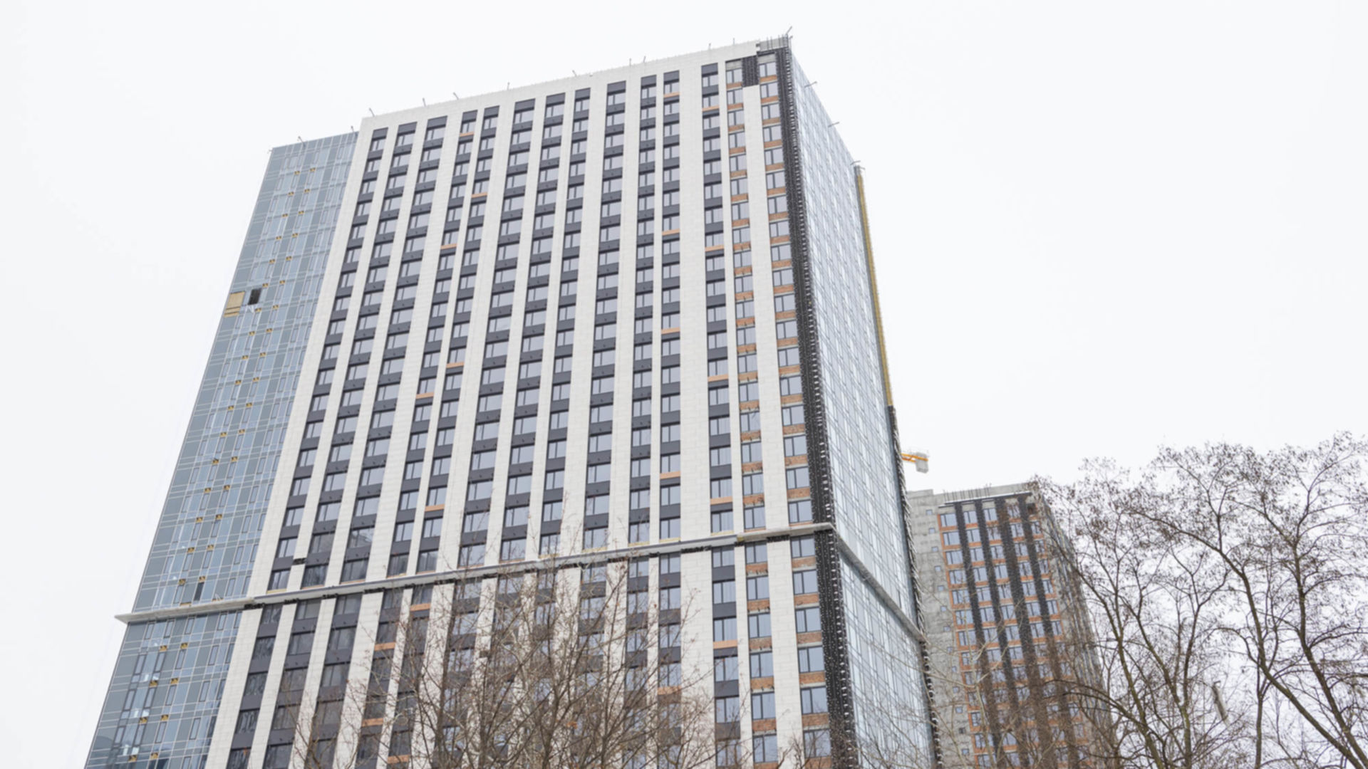 ЖК Метрополіс хід будівництва фото 521796
