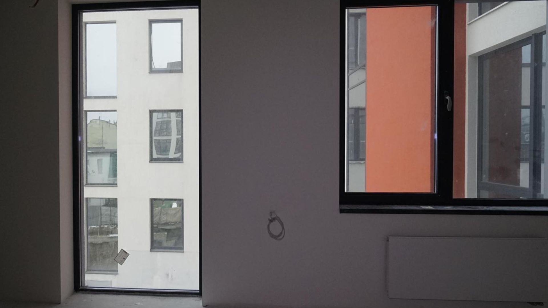 Апарт-готель Lev Lifestyle Hotel хід будівництва фото 521807