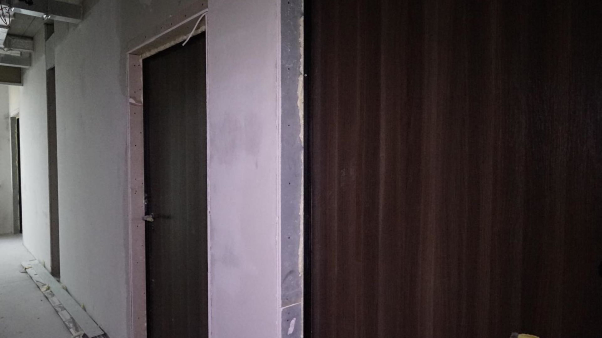 Апарт-готель Lev Lifestyle Hotel хід будівництва фото 521809