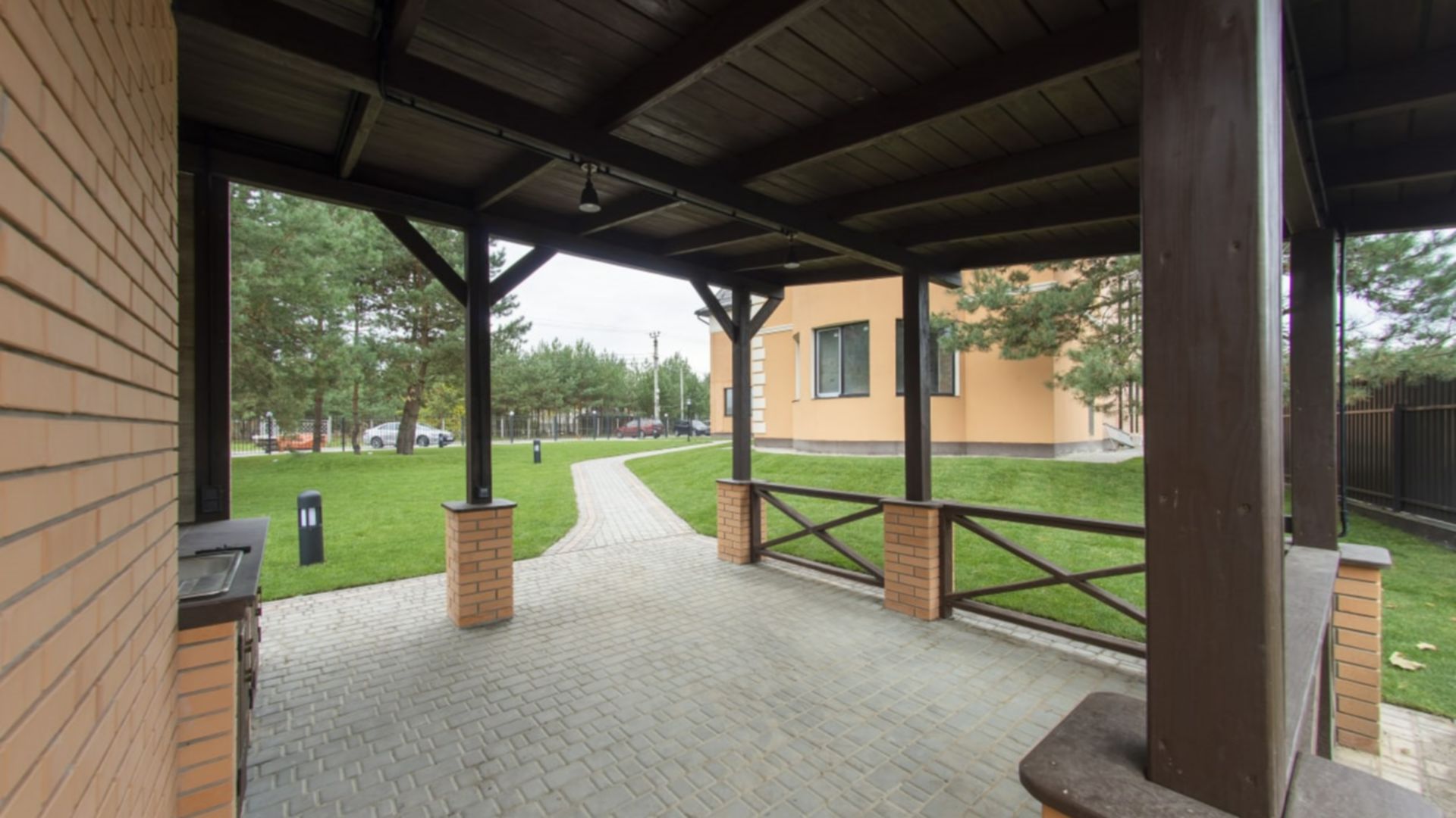 Станом на грудень 2022 року ЖК Мюнхен хід будівництва фото 522583