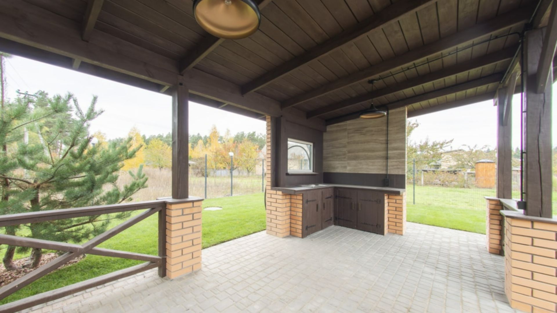 Станом на грудень 2022 року ЖК Мюнхен хід будівництва фото 522584