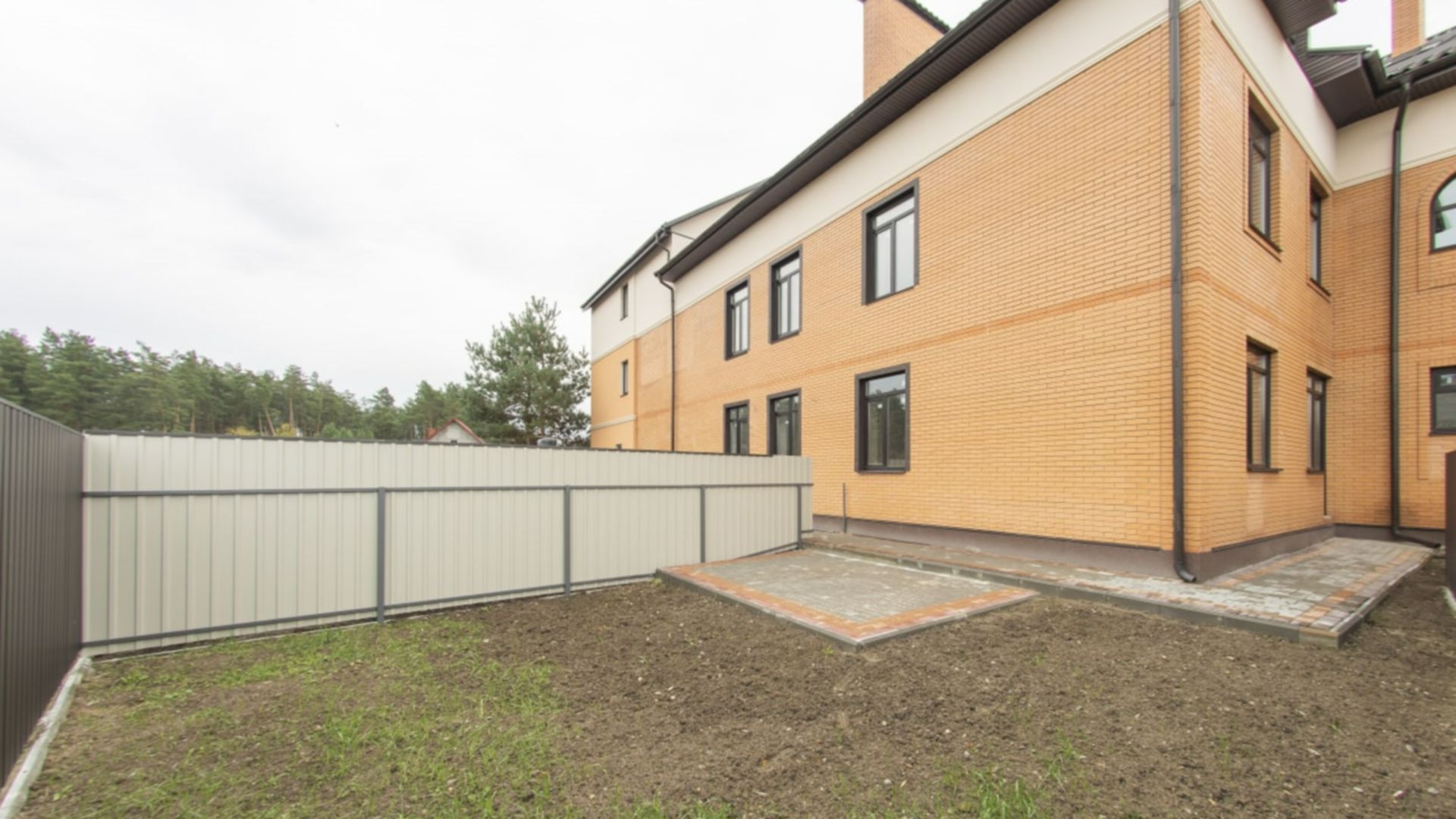 Станом на грудень 2022 року ЖК Мюнхен хід будівництва фото 522587