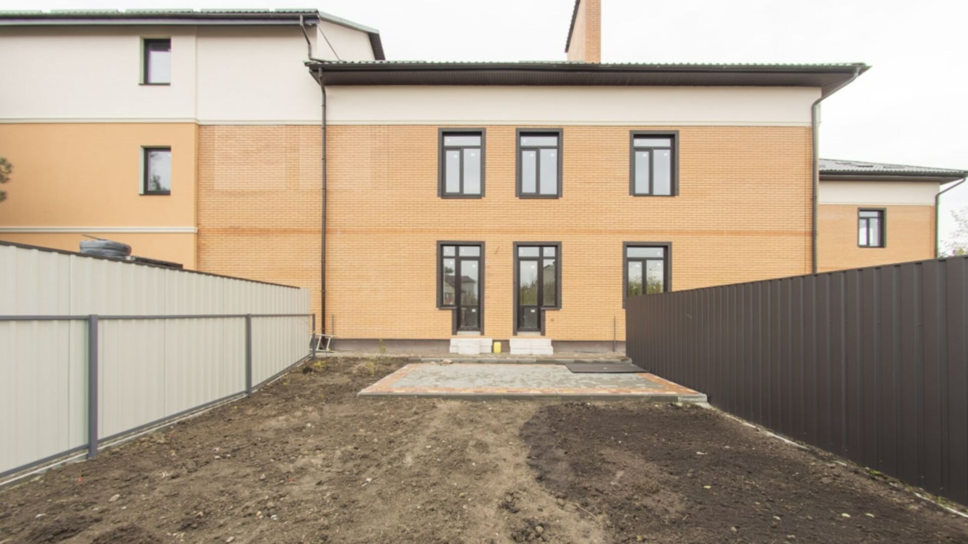 Станом на грудень 2022 року ЖК Мюнхен хід будівництва фото 522588