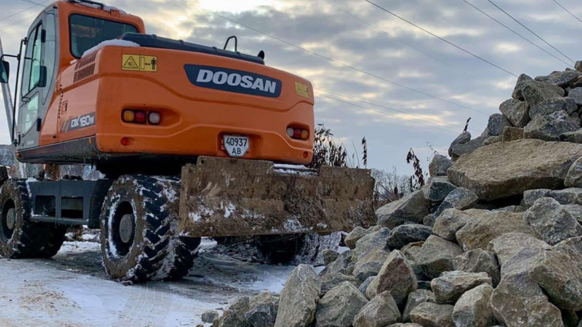 ЖК Кельце ход строительства фото 526123