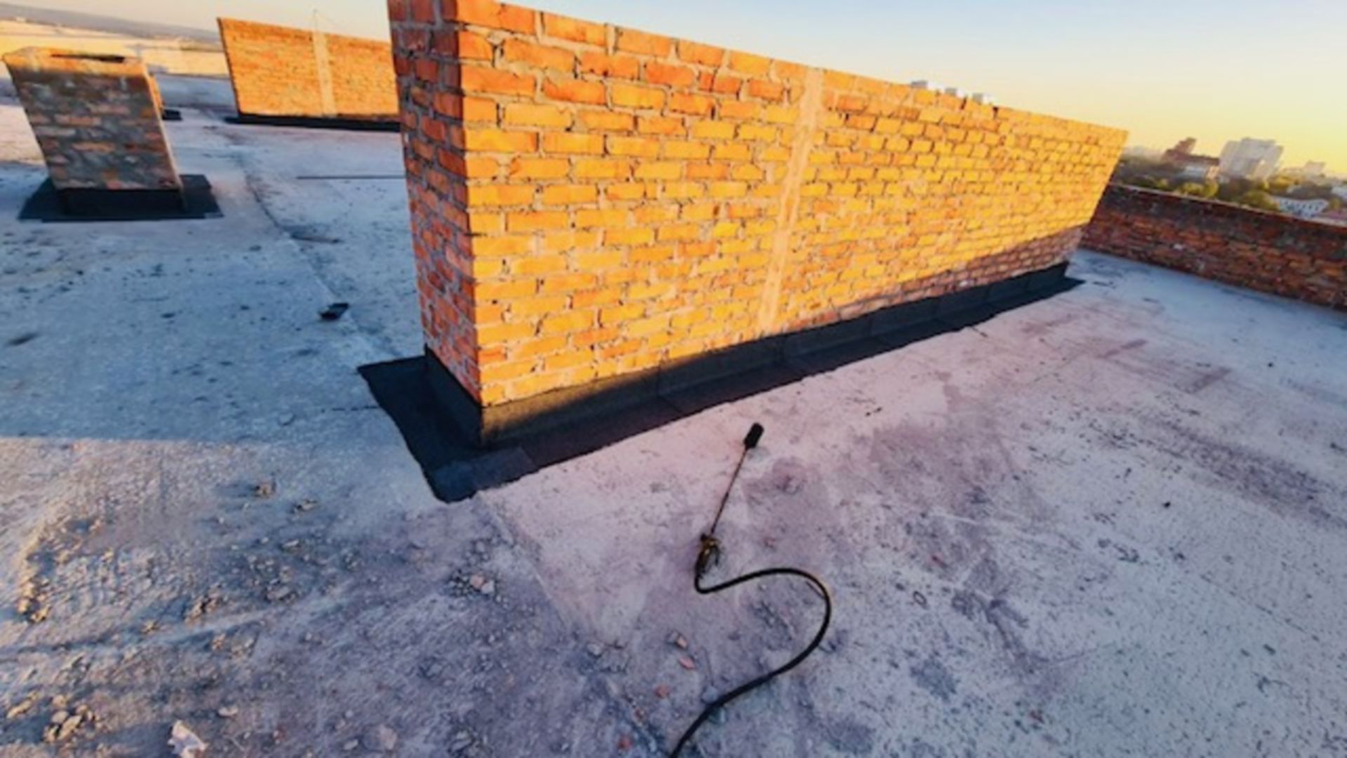 ЖК Premier Park ход строительства фото 526843