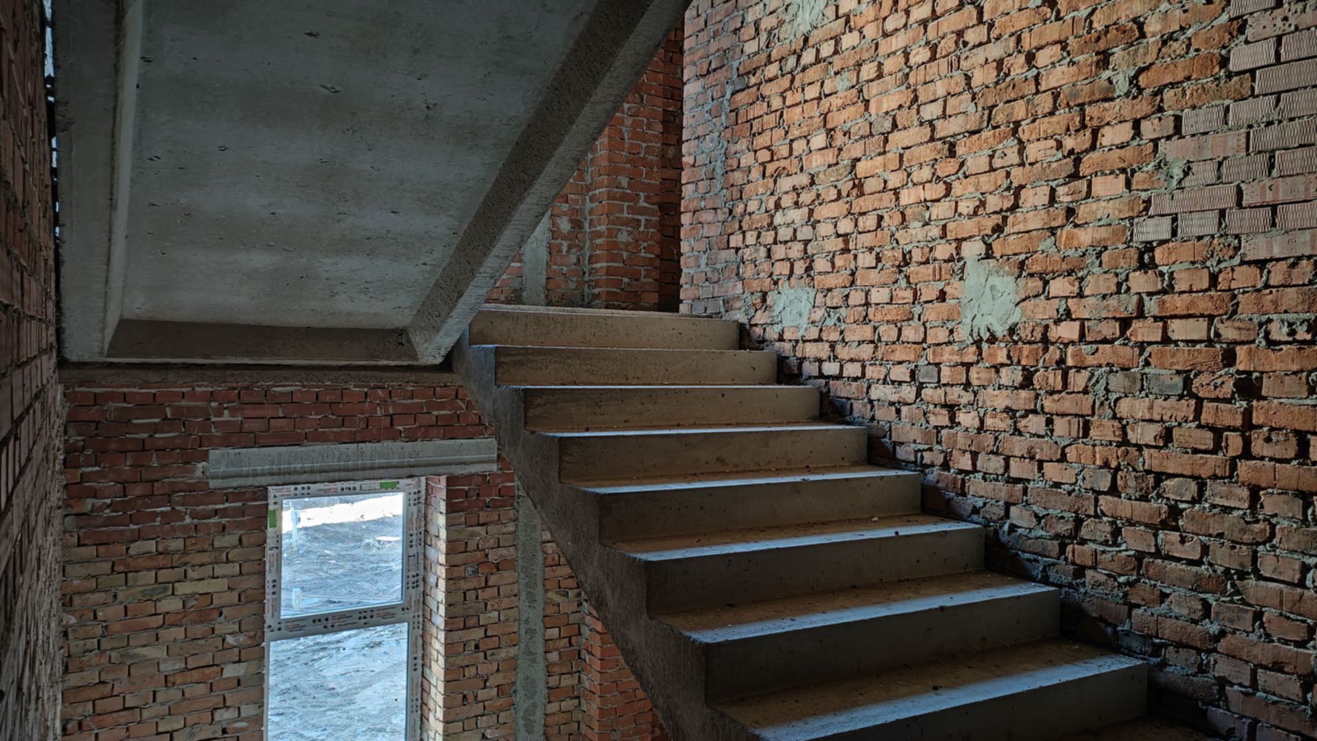 ЖК Козацький хід будівництва фото 527365