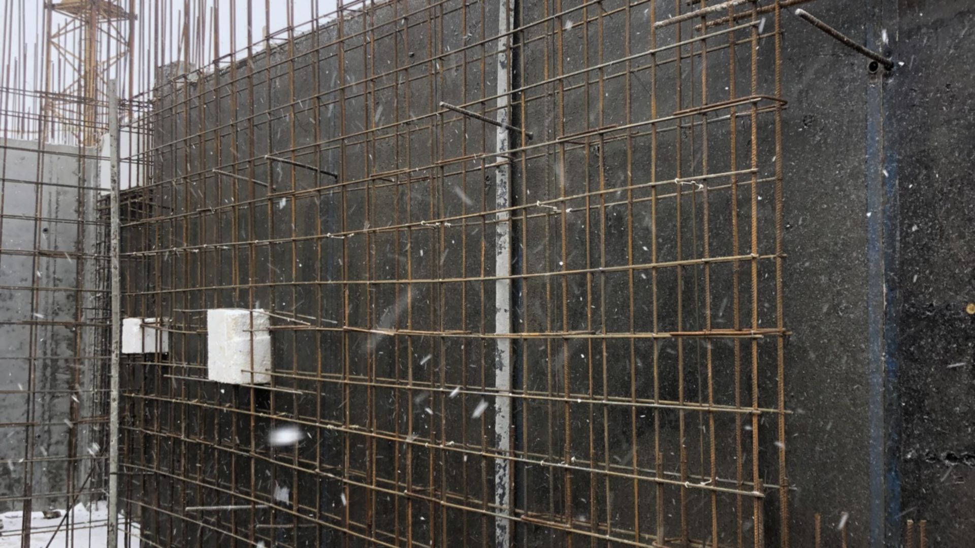 ЖК вул. Припортова, 22/1 хід будівництва фото 528406