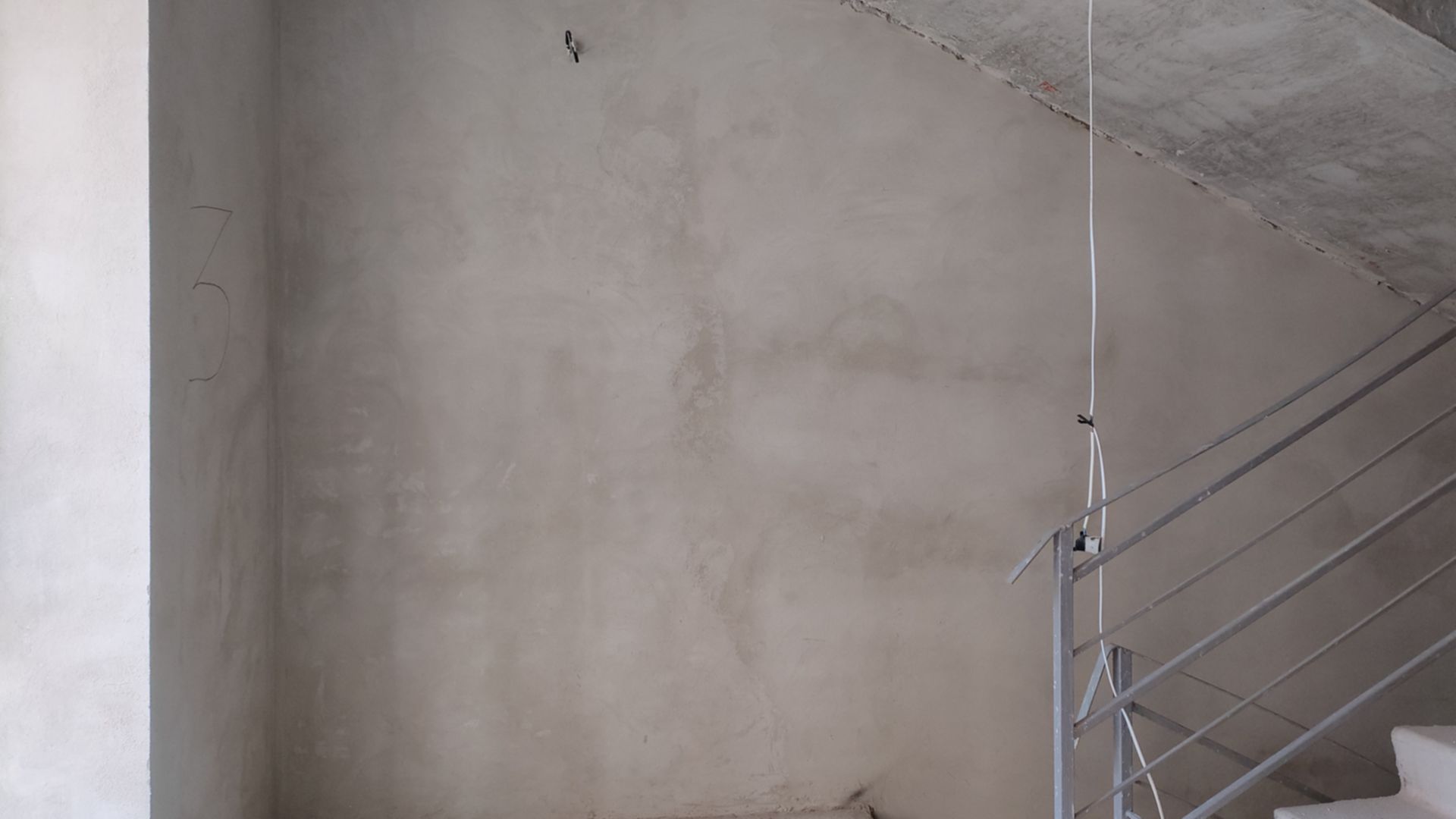 Жилой район Княгинин ход строительства фото 528769