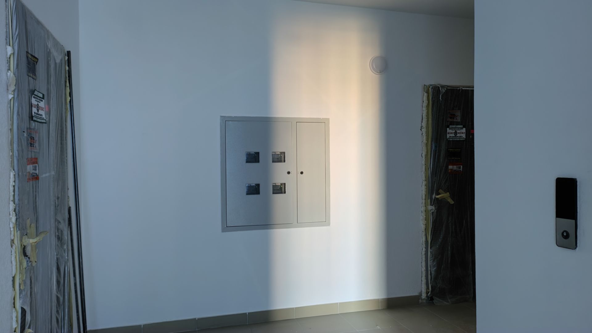 Жилой район Княгинин ход строительства фото 528786