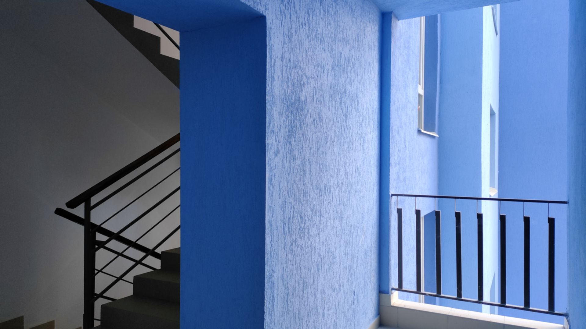 Жилой район Княгинин ход строительства фото 528787