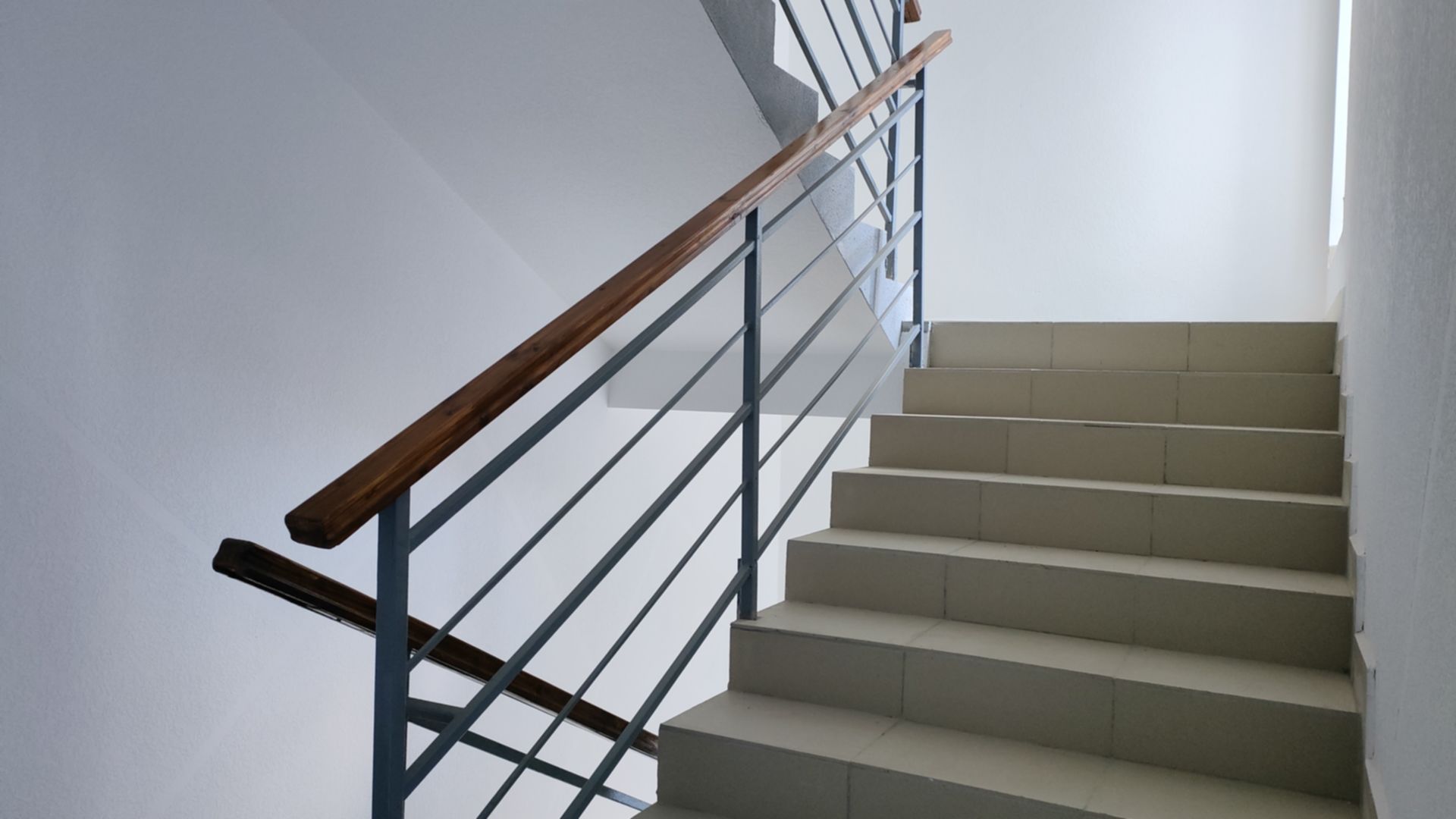 Жилой район Княгинин ход строительства фото 528788