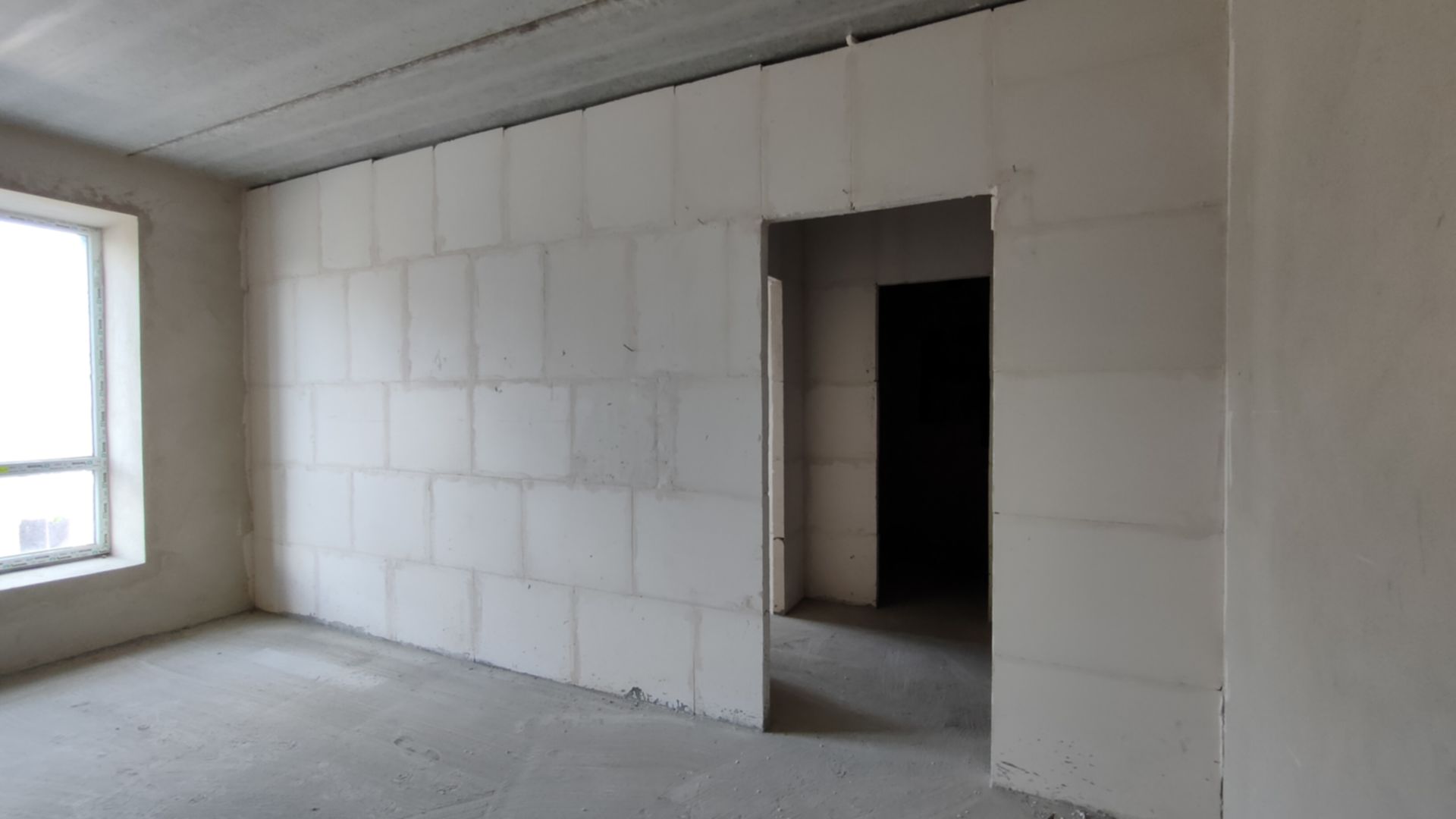 Жилой район Княгинин ход строительства фото 528796