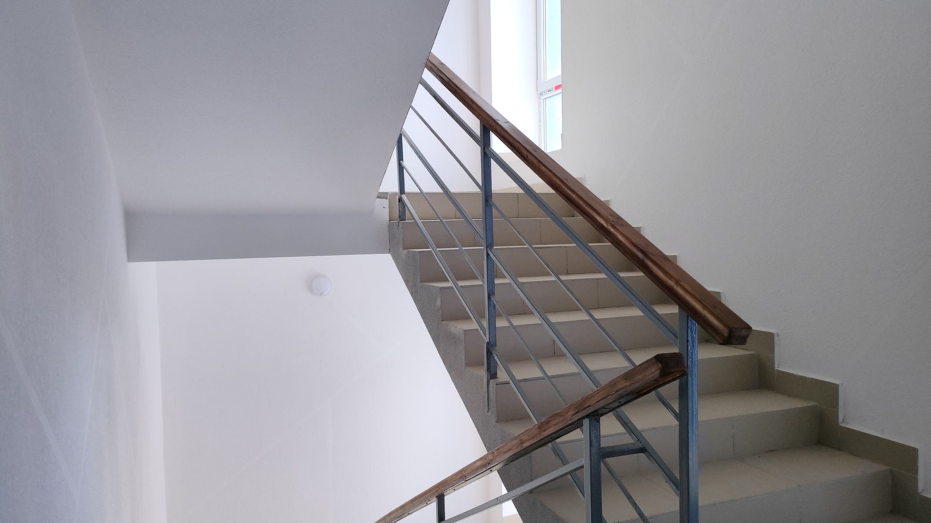 Жилой район Княгинин ход строительства фото 528797