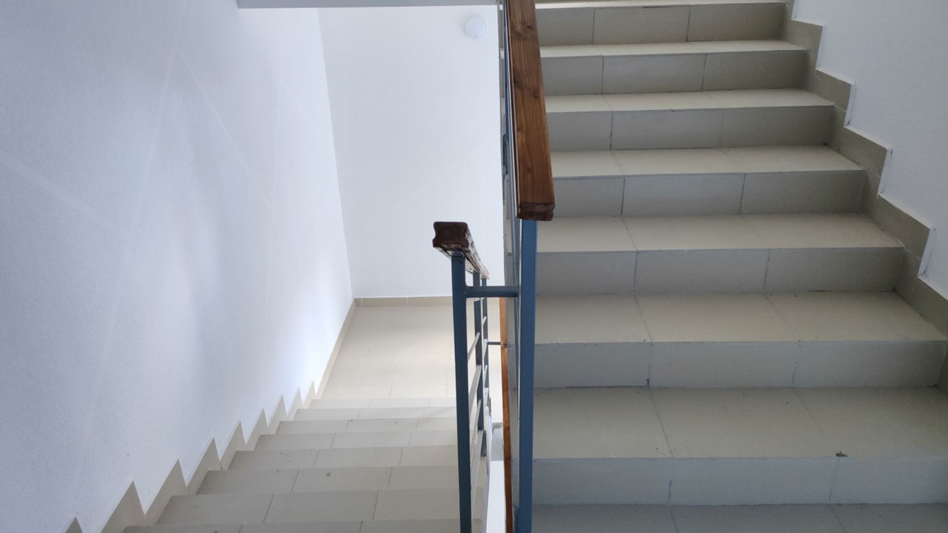 Жилой район Княгинин ход строительства фото 528798