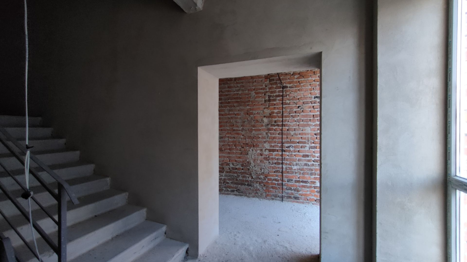 Жилой район Княгинин ход строительства фото 528799