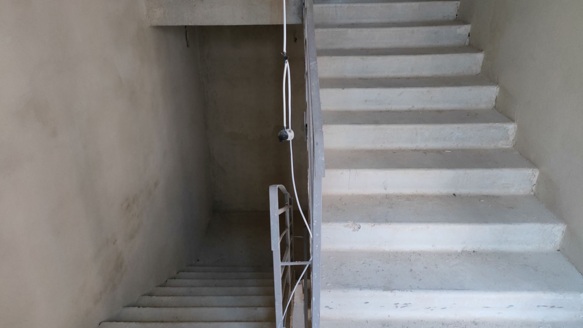 Жилой район Княгинин ход строительства фото 528820