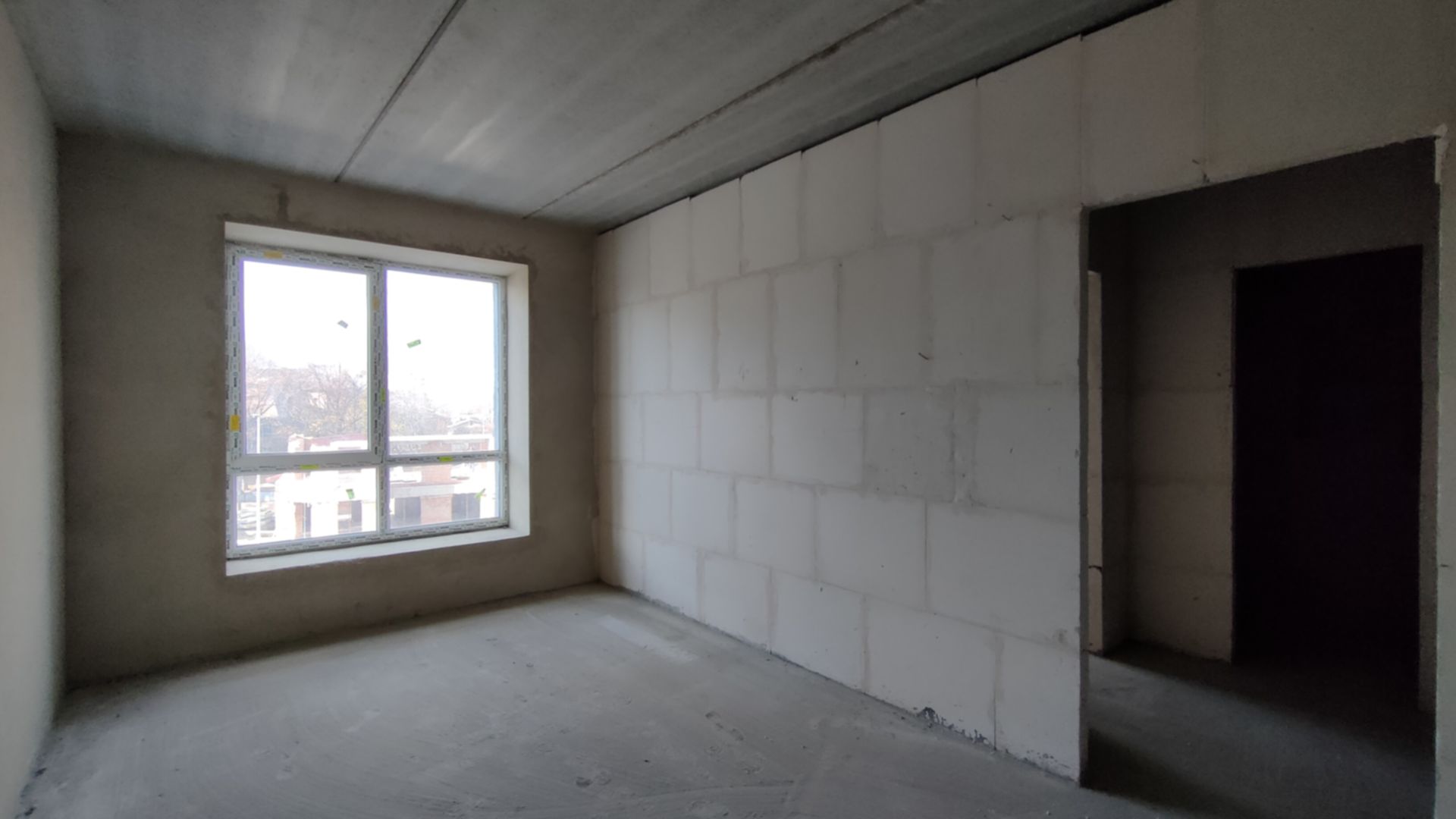 Жилой район Княгинин ход строительства фото 528825