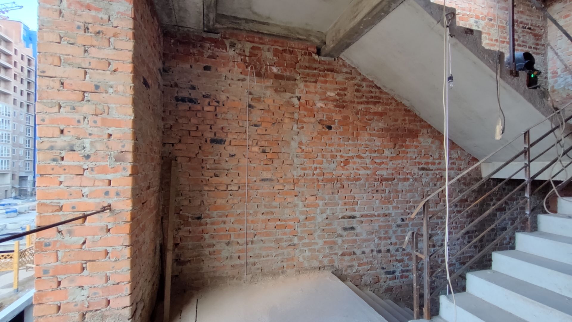 Жилой район Княгинин ход строительства фото 528944