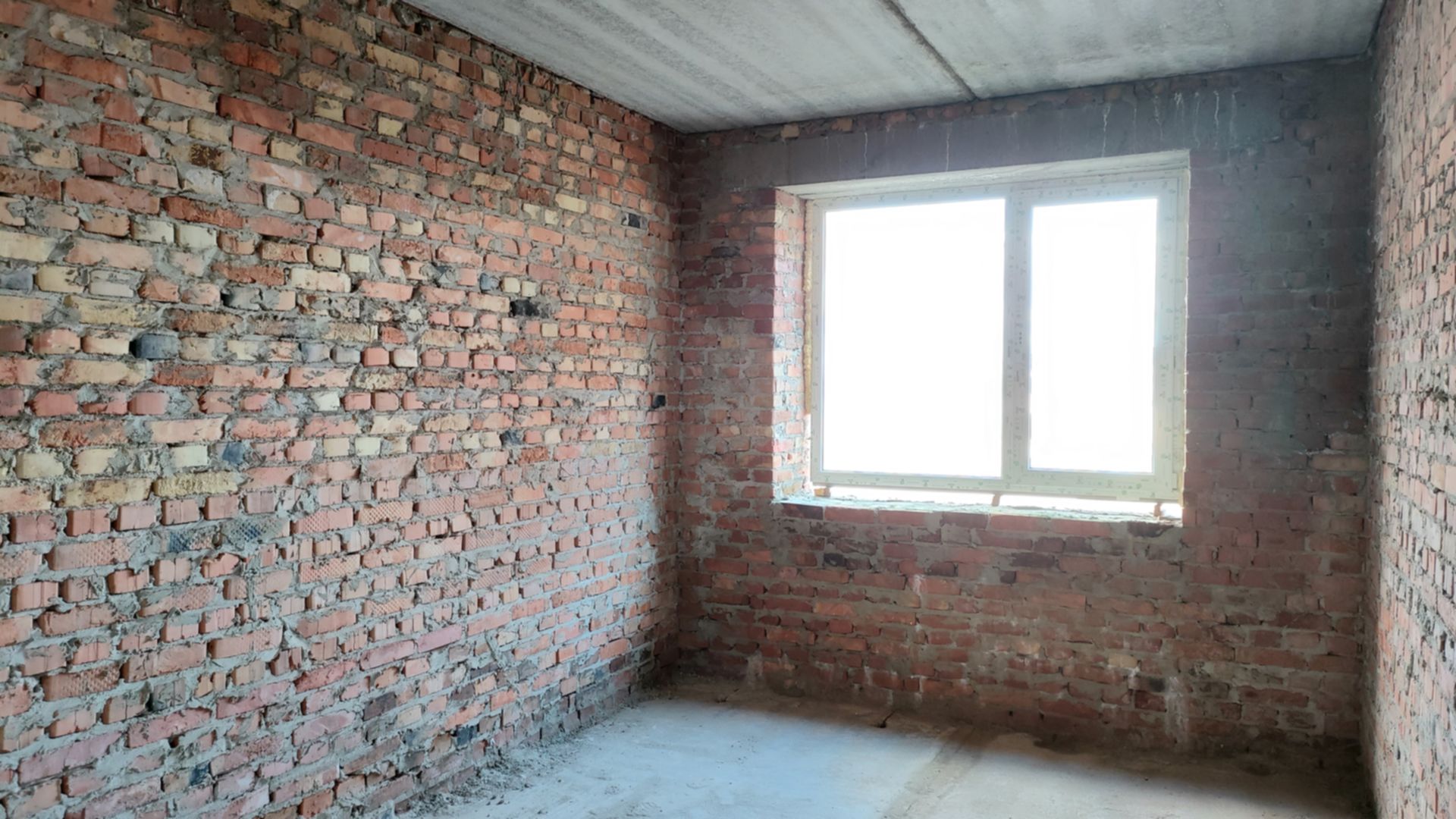 Жилой район Княгинин ход строительства фото 528945