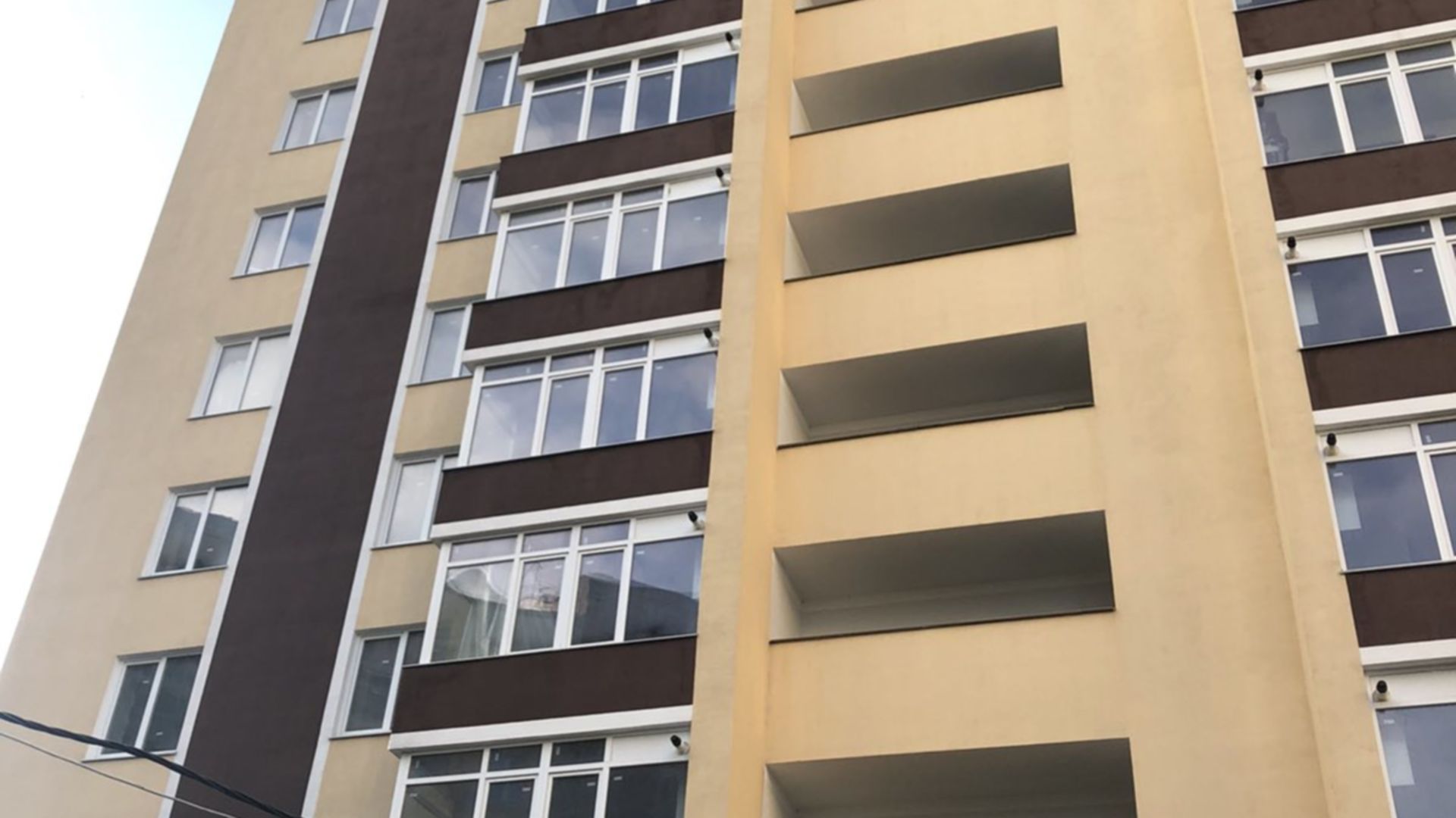 ЖК Полесье 2 ход строительства фото 530558