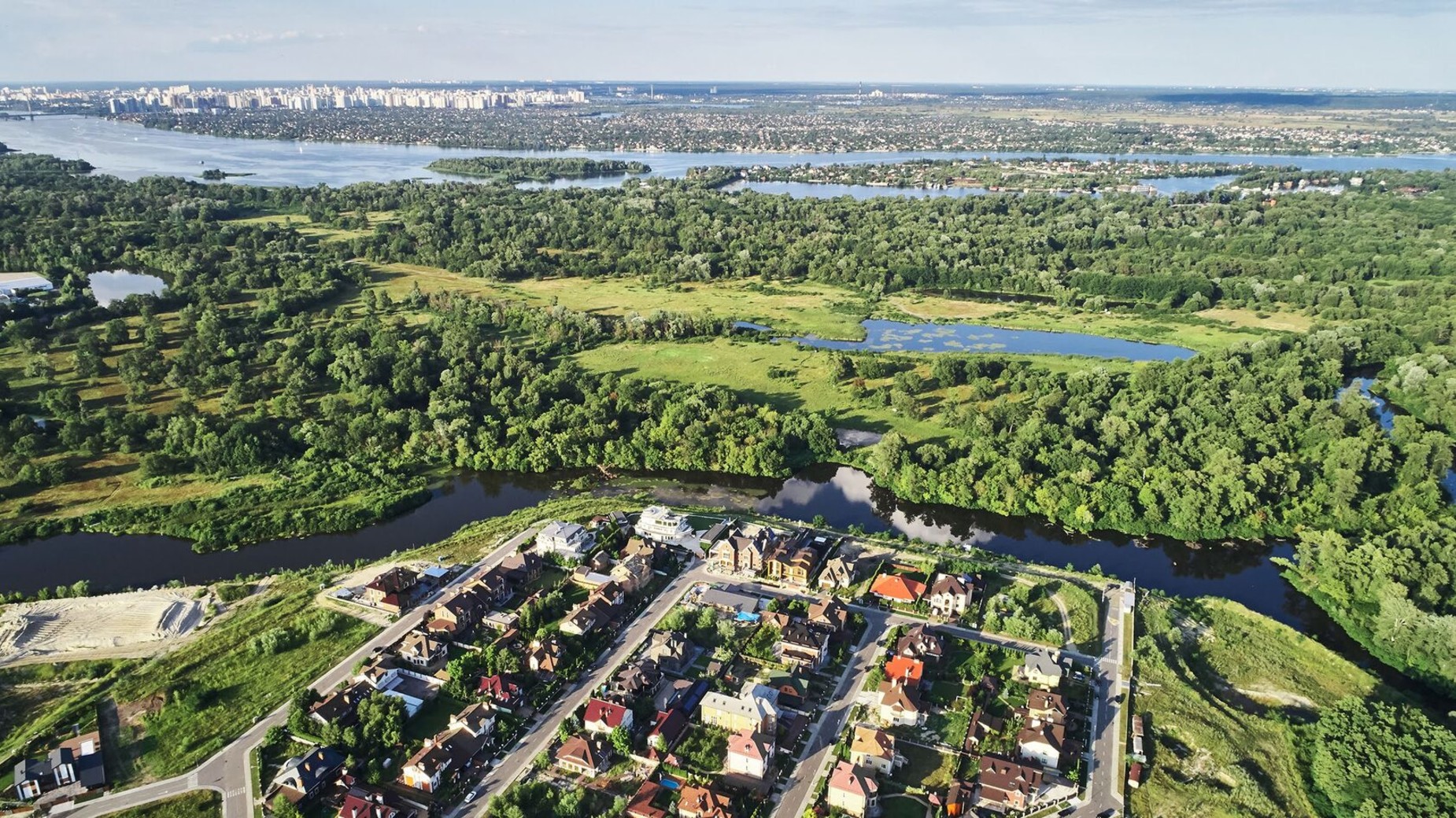 КГ Конык фото 531010