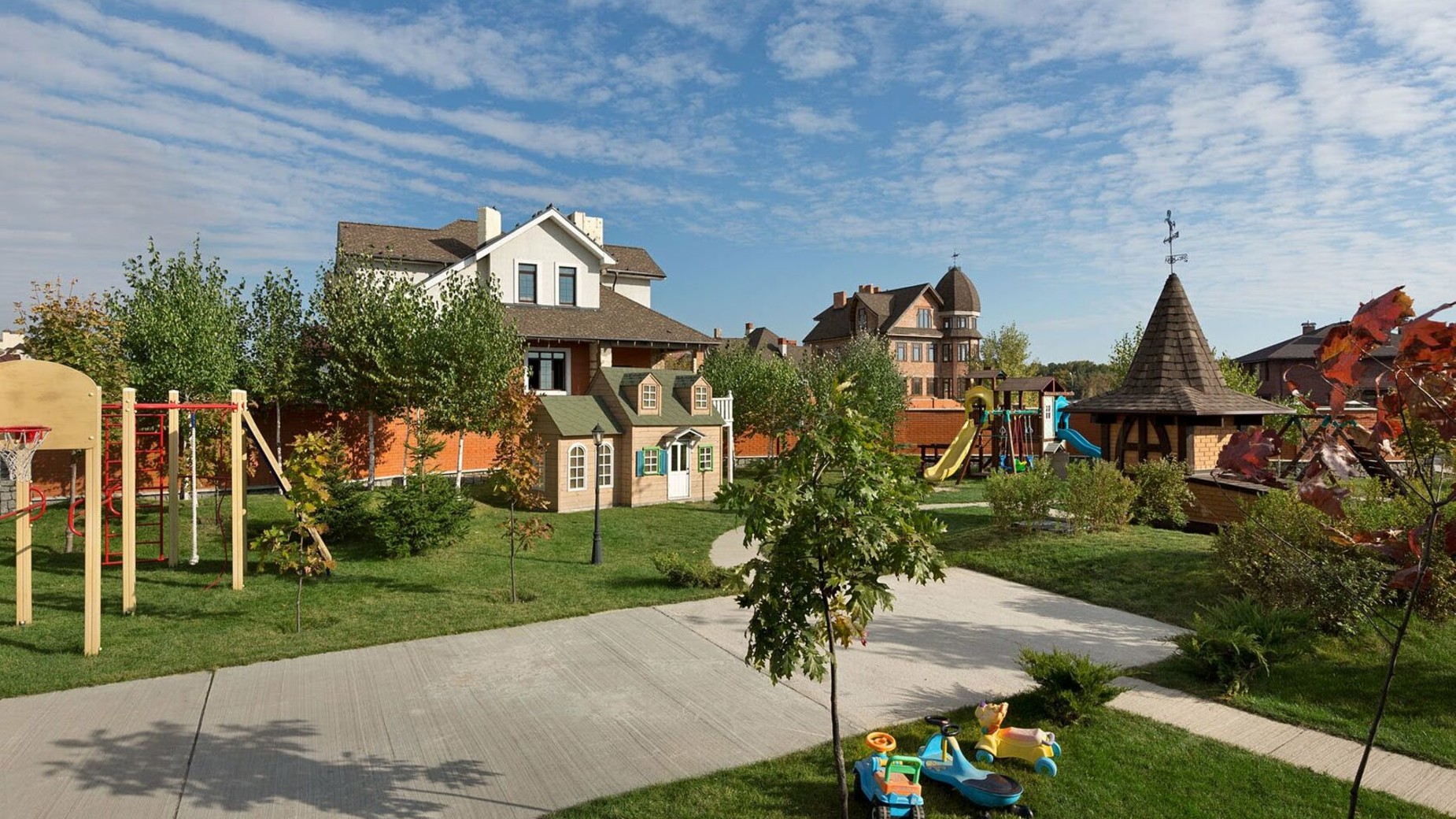 КГ Конык фото 531011