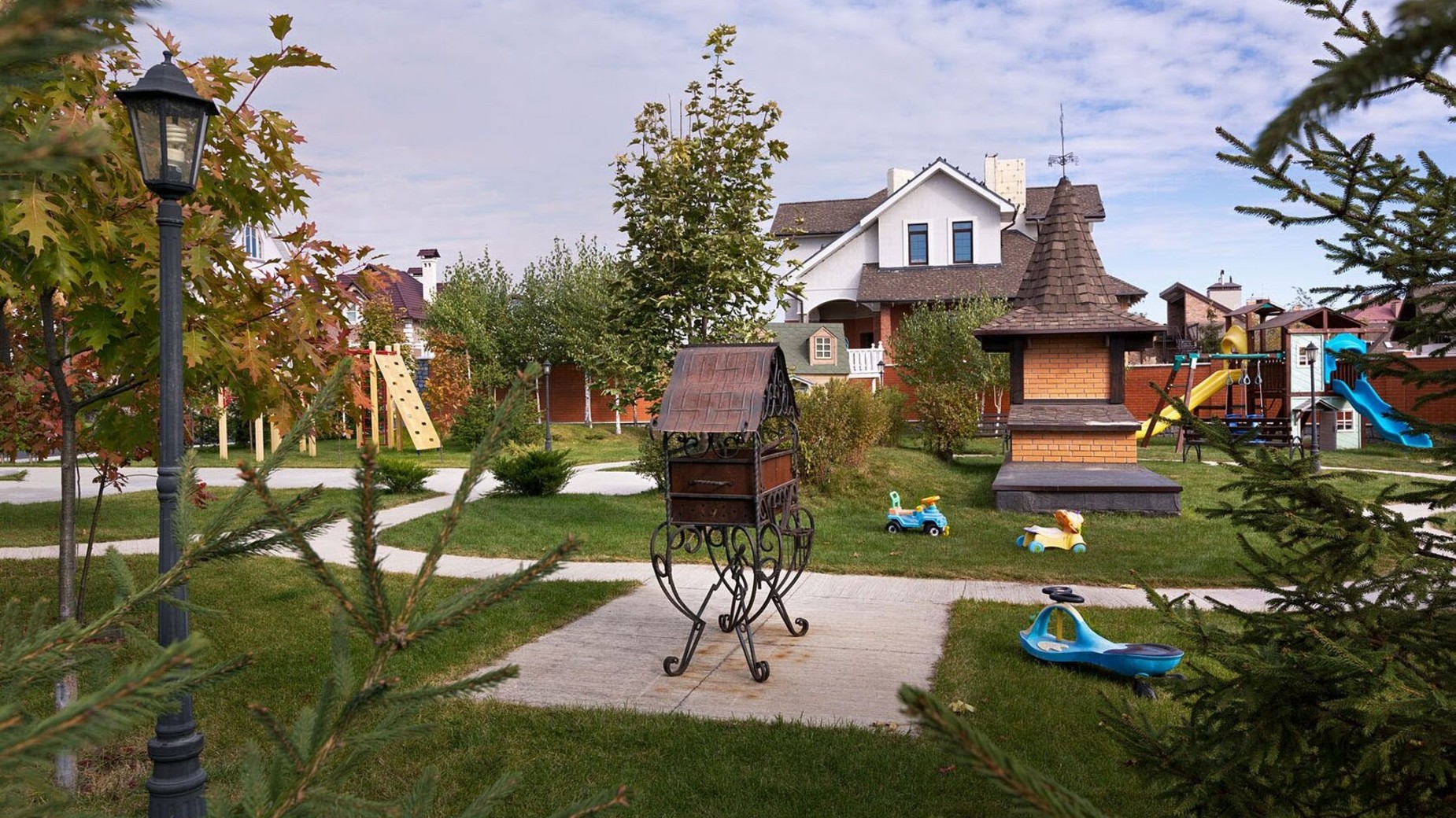 КГ Конык фото 531013