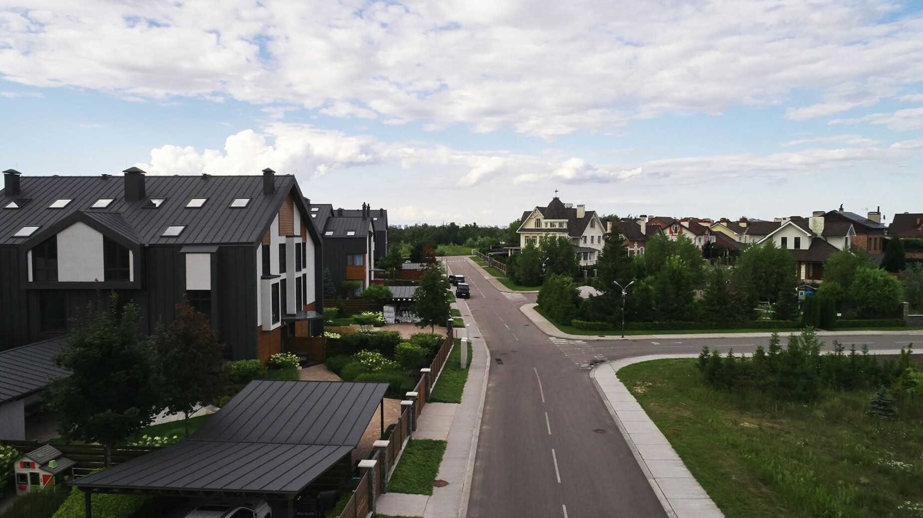 КГ Конык фото 531014