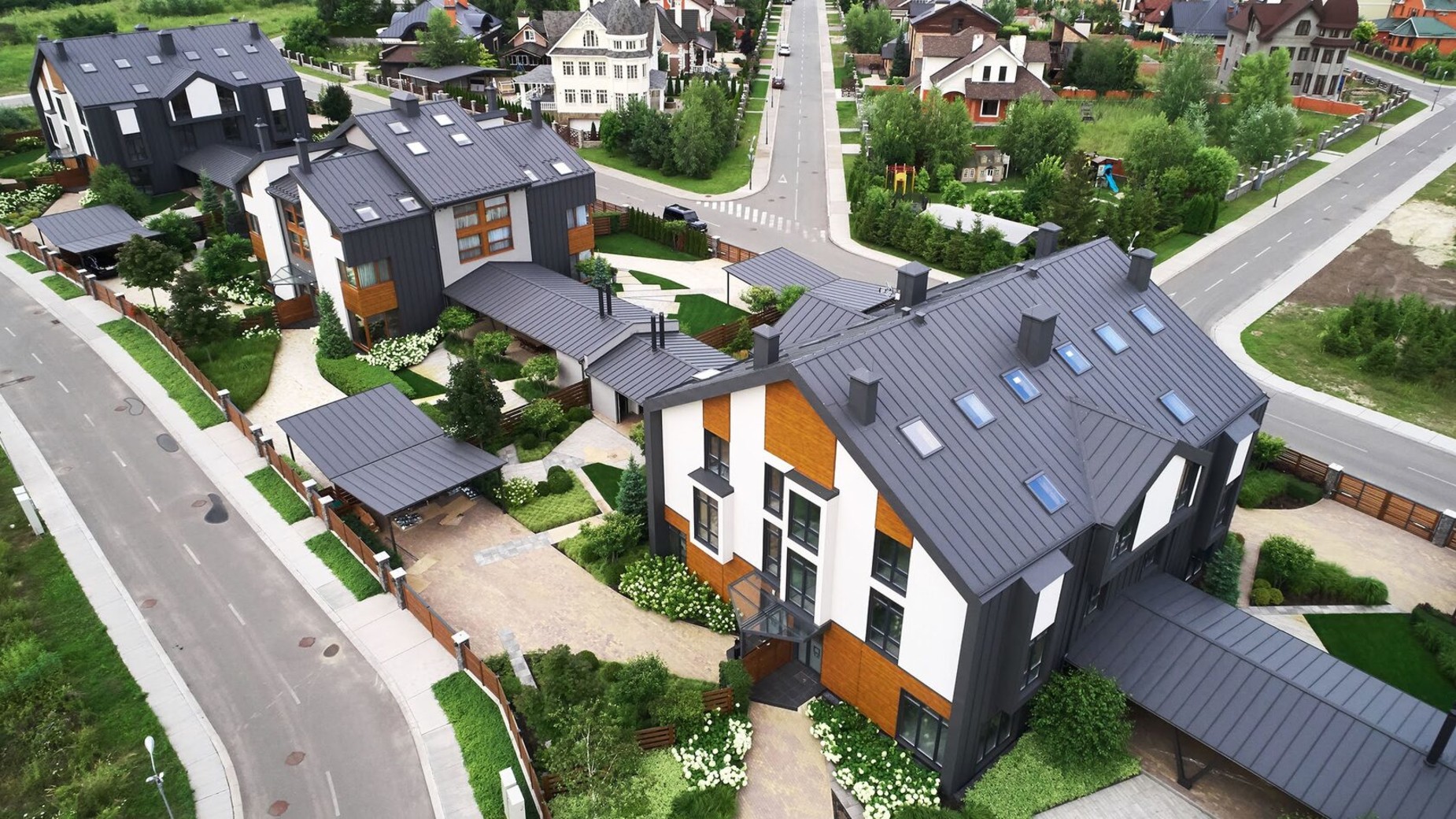 КГ Конык фото 531015