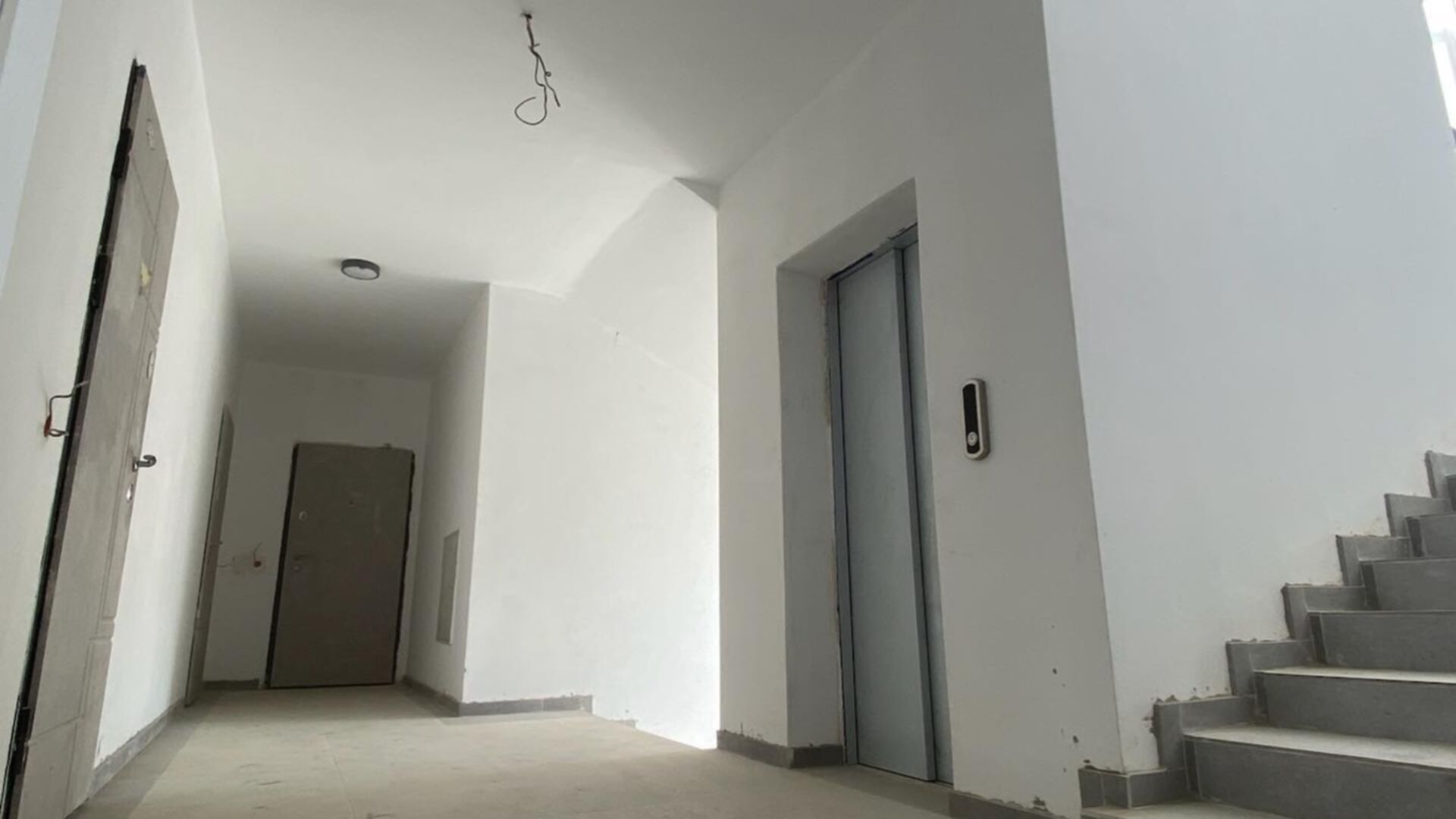 Состоянием на январь 2023 года ЖК Зелені Пагорби ход строительства фото 534367