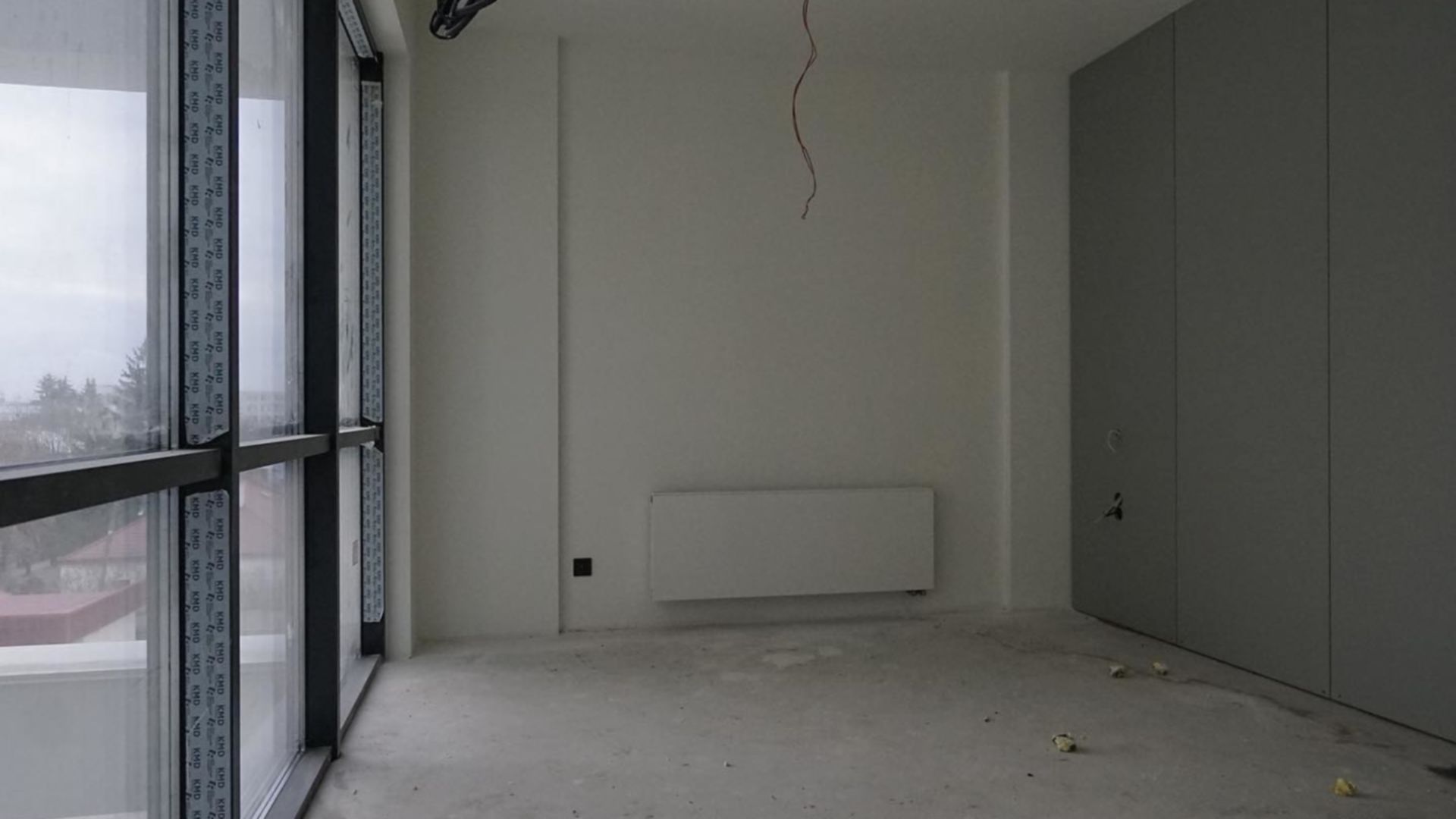 Апарт-готель Lev Lifestyle Hotel хід будівництва фото 536706