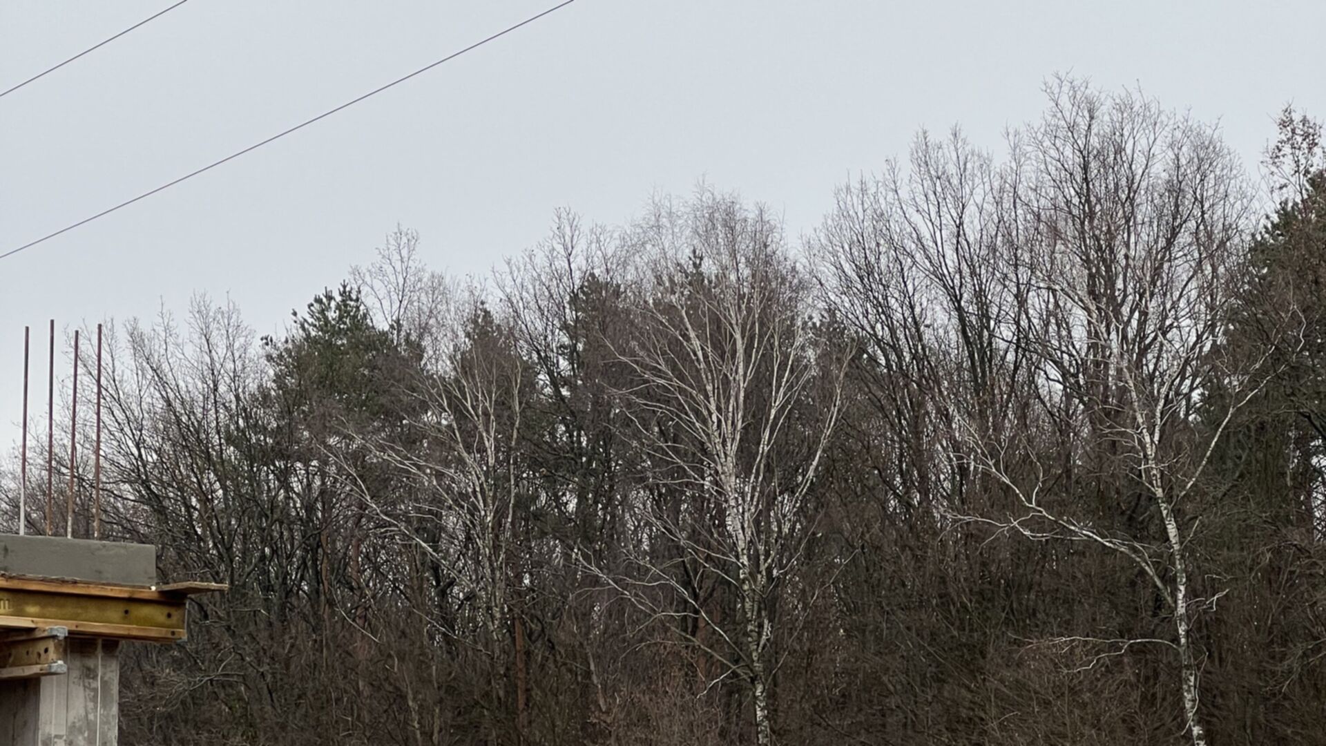 Станом на січень 2023 року КМ Stone Village хід будівництва фото 536894