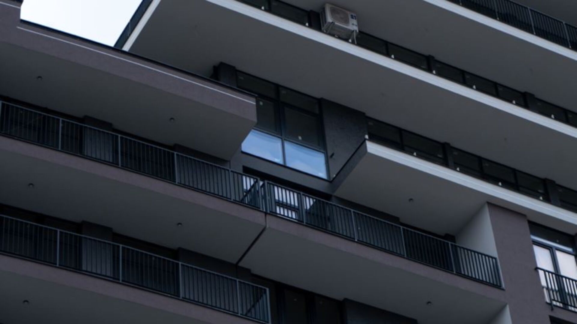 Состоянием на январь 2023 года ЖК Crystal ход строительства фото 538719