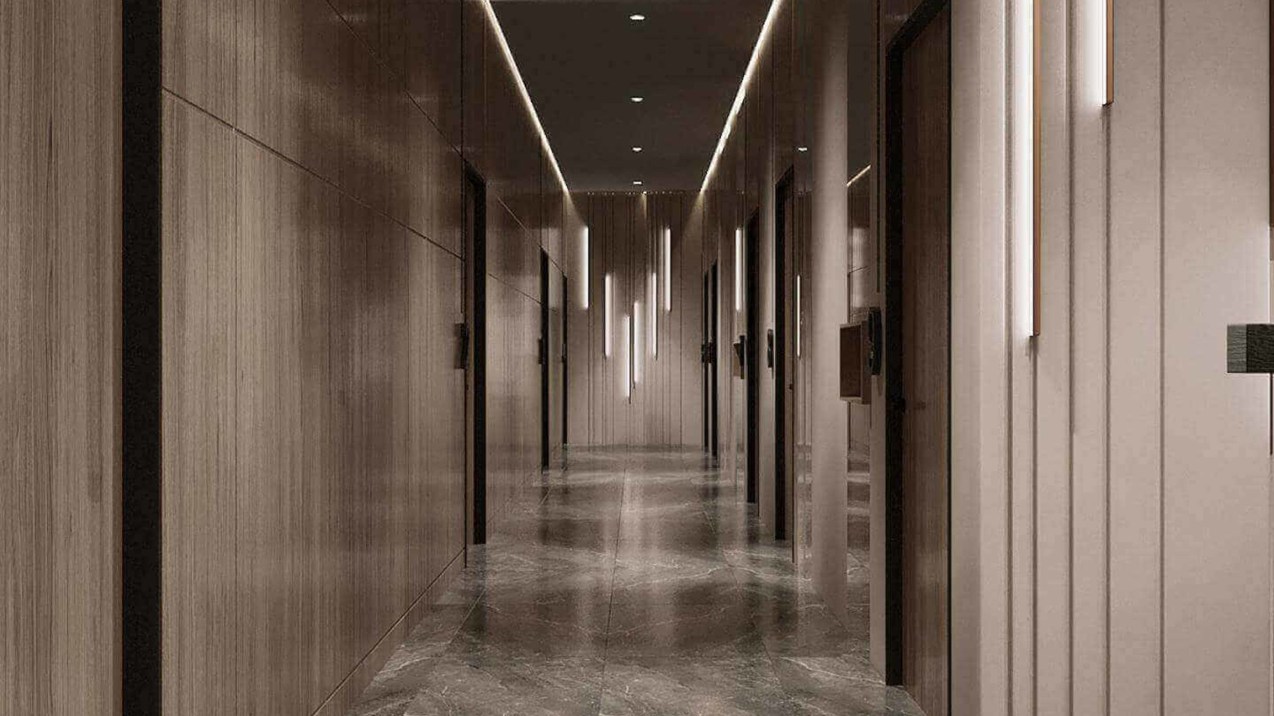 ЖК Globus Elite 2  фото 538993