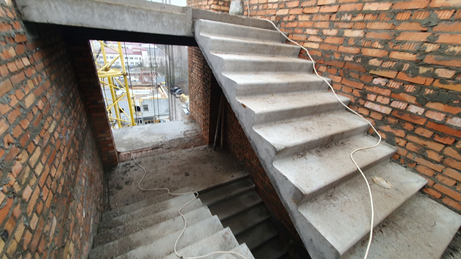 ЖК Перлина Проскурова 2 ход строительства фото 539016