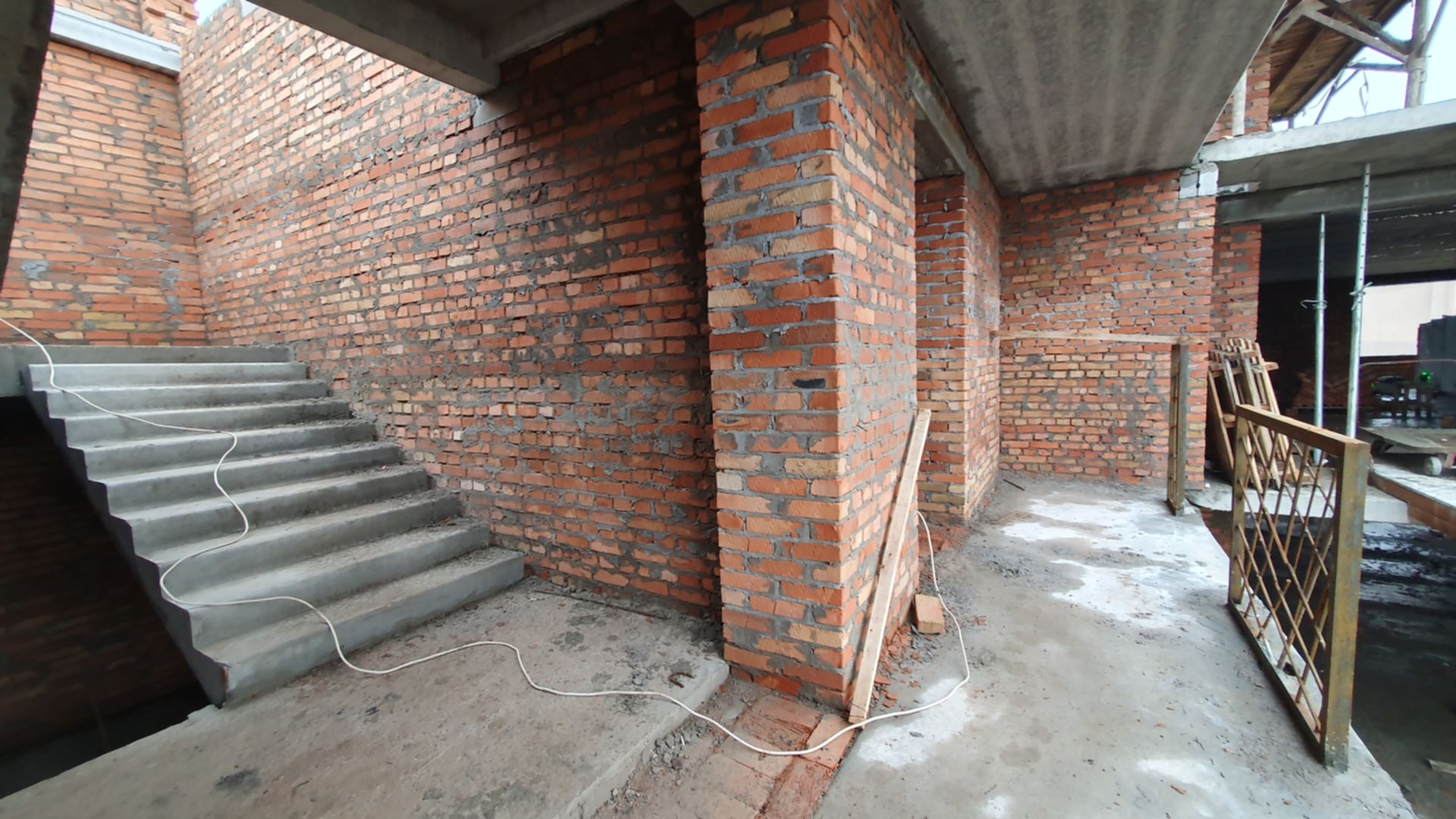 ЖК Перлина Проскурова 2 ход строительства фото 539017