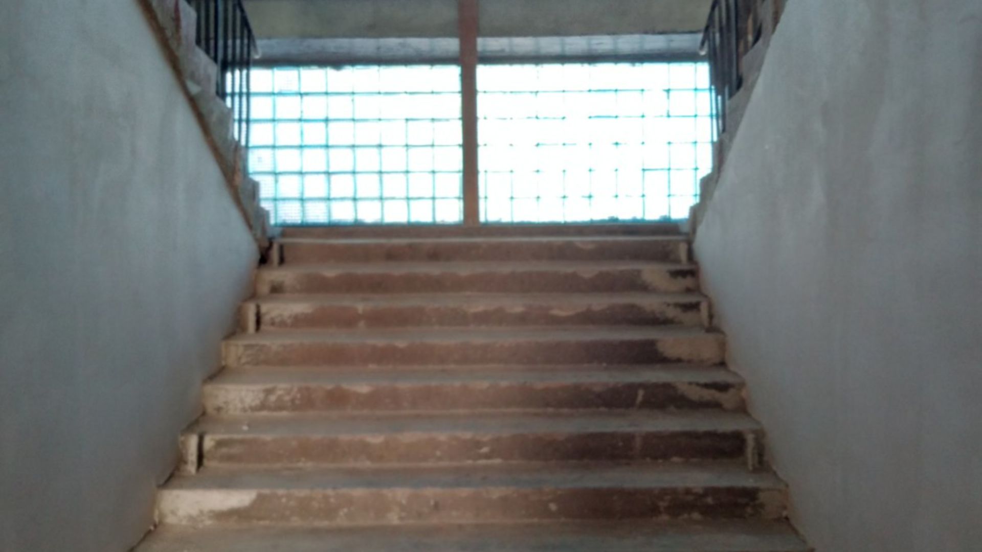 Состоянием на январь 2023 года Апарт-комплекс Тиса Renovation ход строительства фото 540139