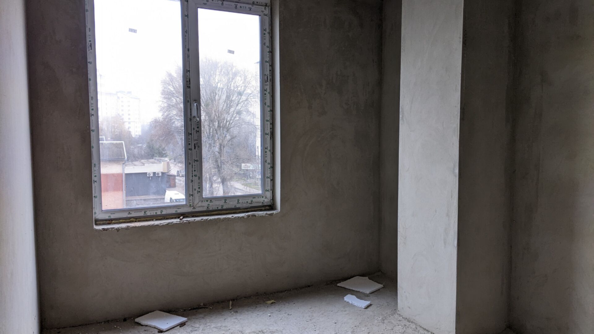 ЖК Grand Hall хід будівництва фото 540217