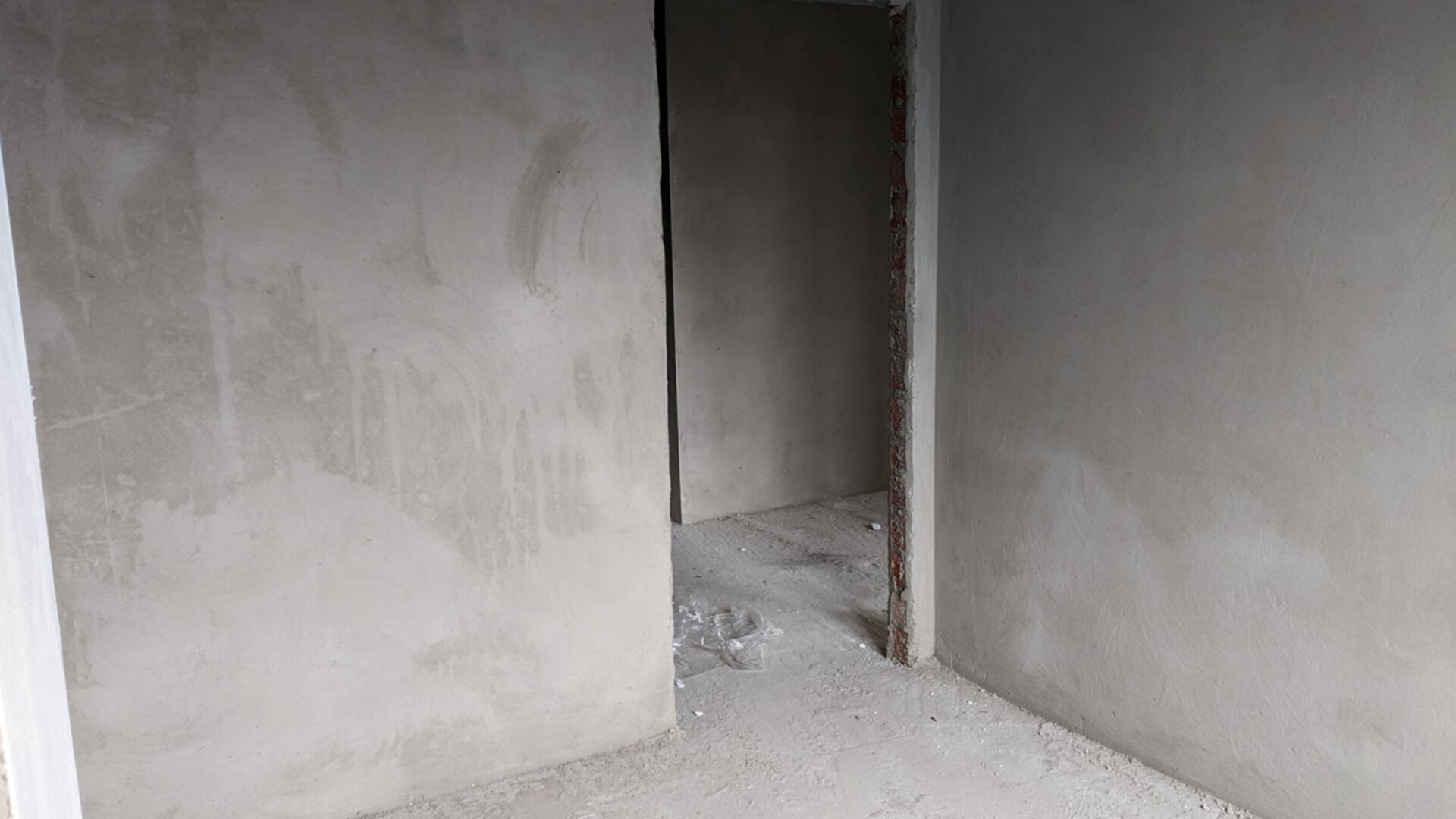 ЖК Grand Hall хід будівництва фото 540218