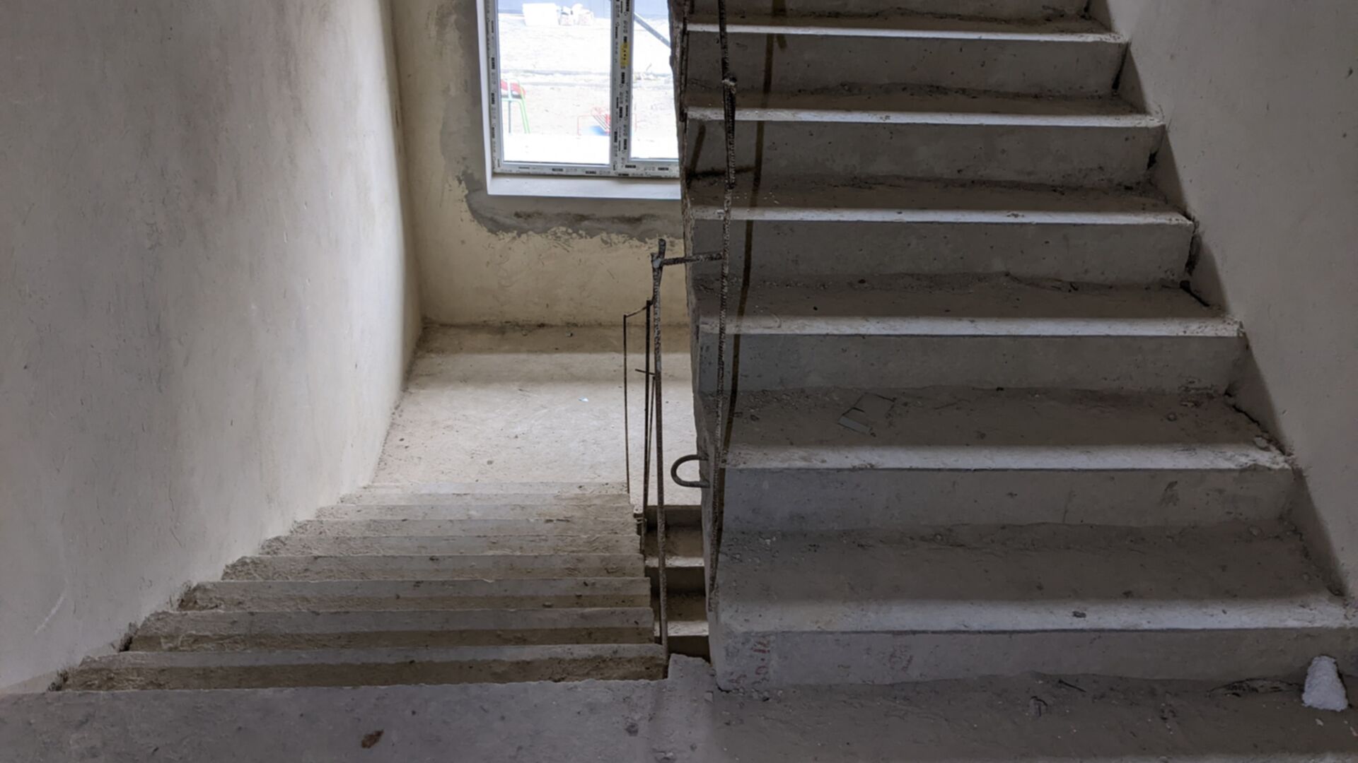 Станом на січень 2023 року ЖК на Німецькому озері хід будівництва фото 540247