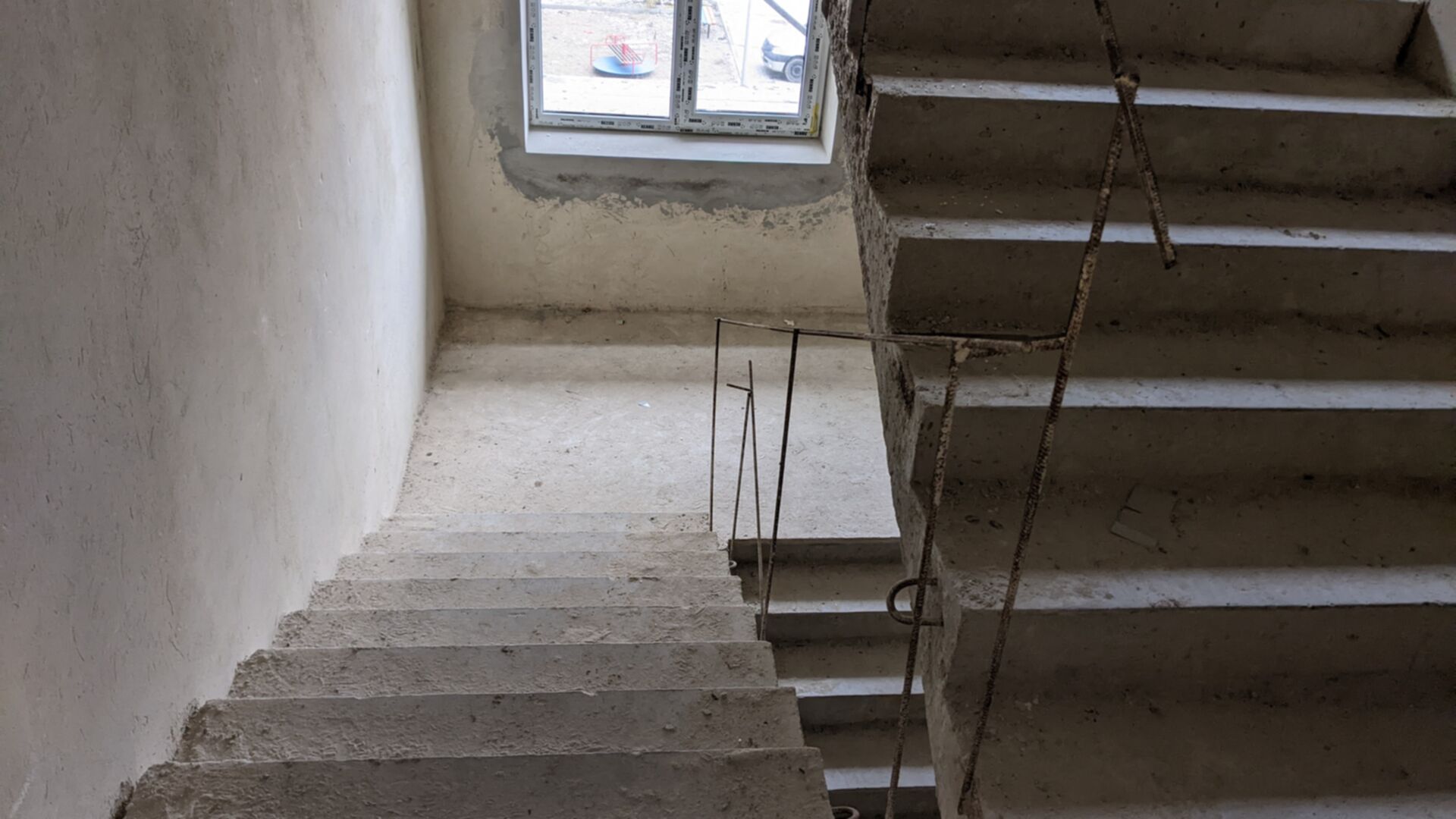 Станом на січень 2023 року ЖК на Німецькому озері хід будівництва фото 540248