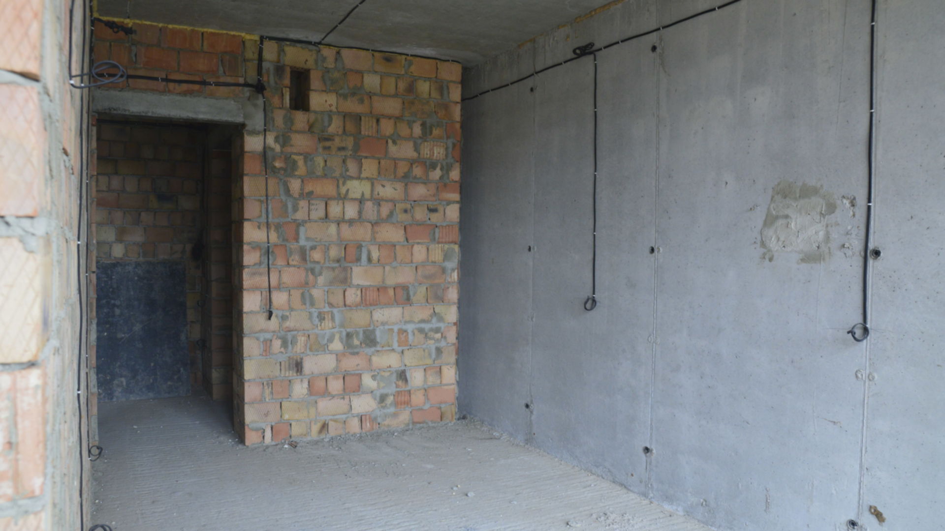 ЖК Senator ход строительства фото 540332