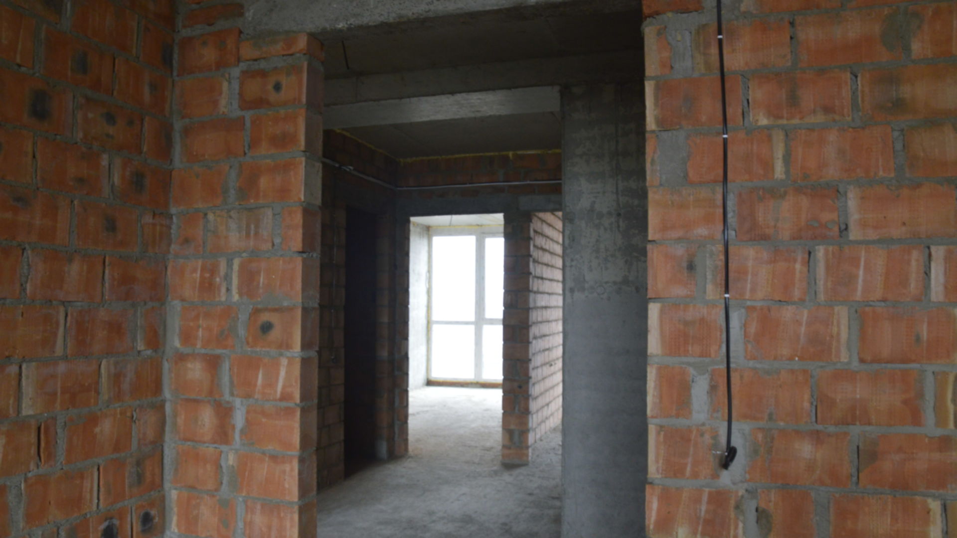 ЖК Senator ход строительства фото 540338