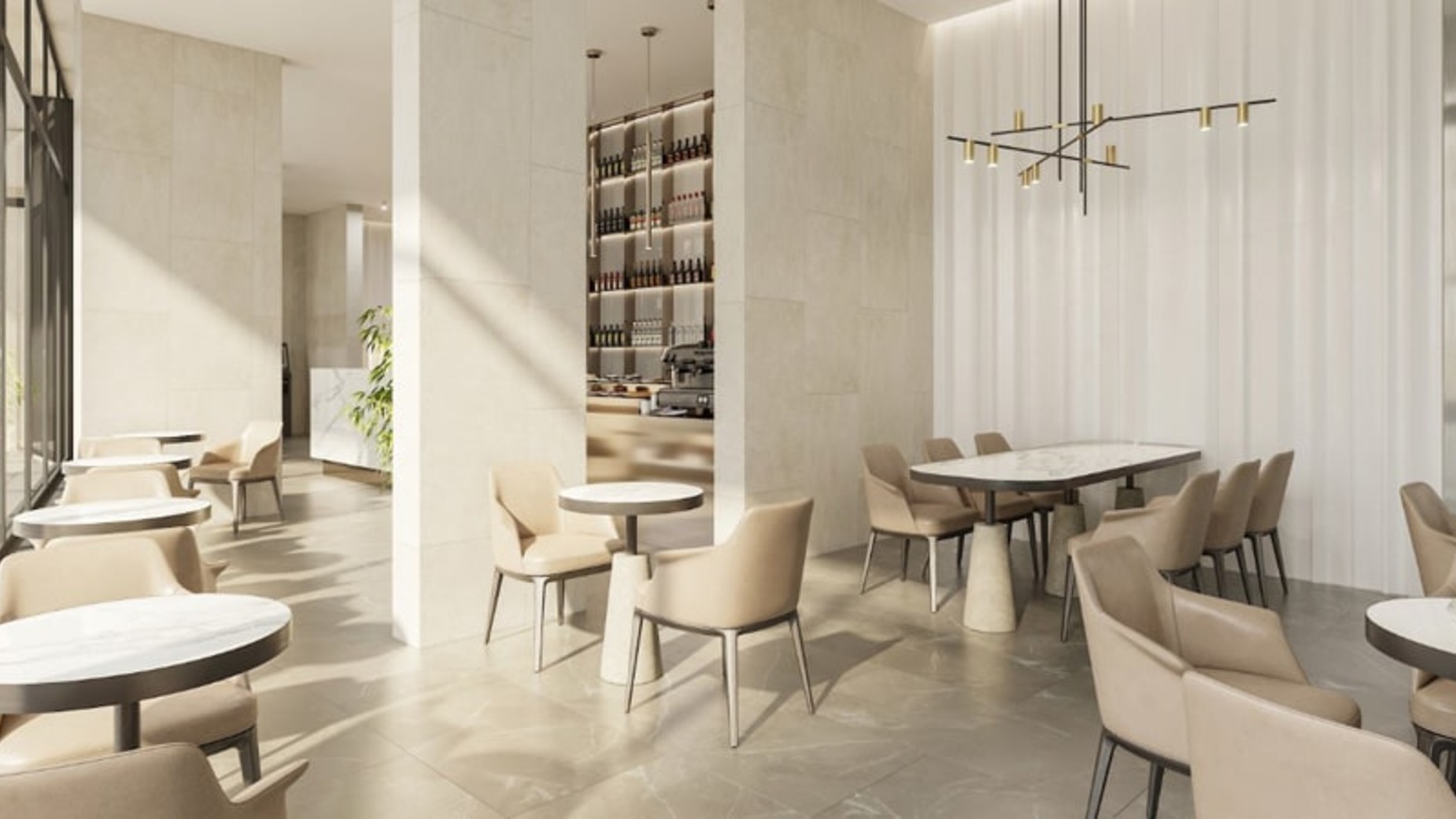 Апарт-отель Lev Lifestyle Hotel  фото 540385