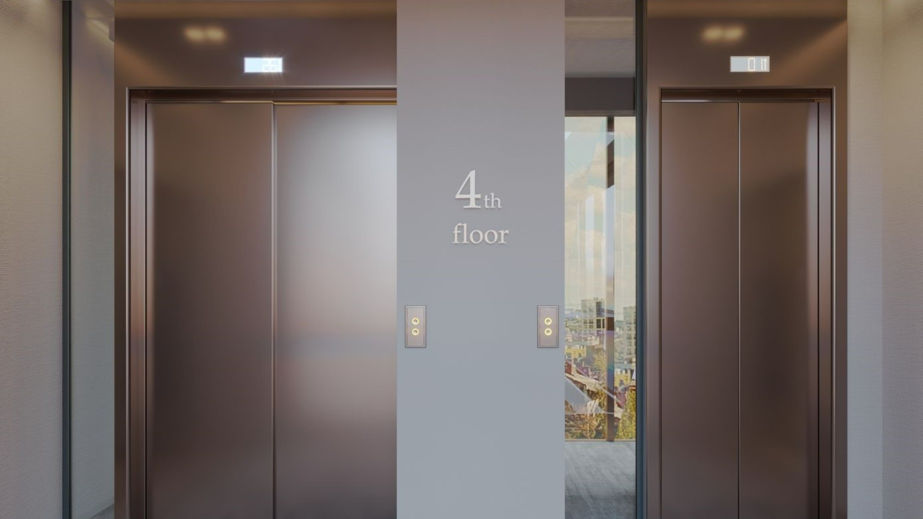 Апарт-отель Lev Lifestyle Hotel  фото 540390