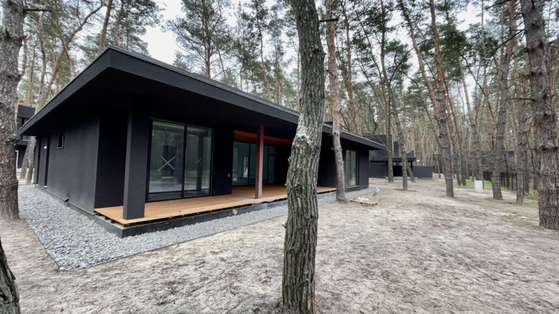 КМ Goodwill Residence хід будівництва фото 540433