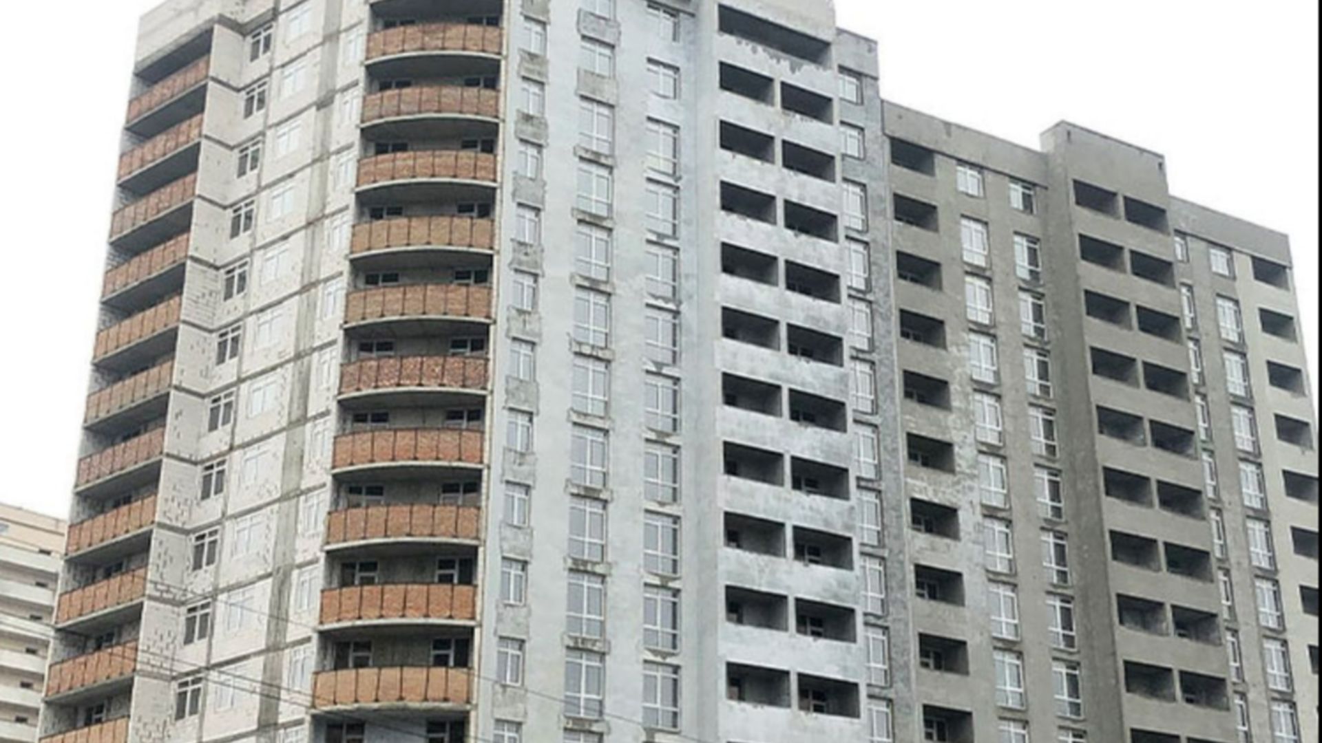 ЖК Борисо-Глебский 2 ход строительства фото 540465