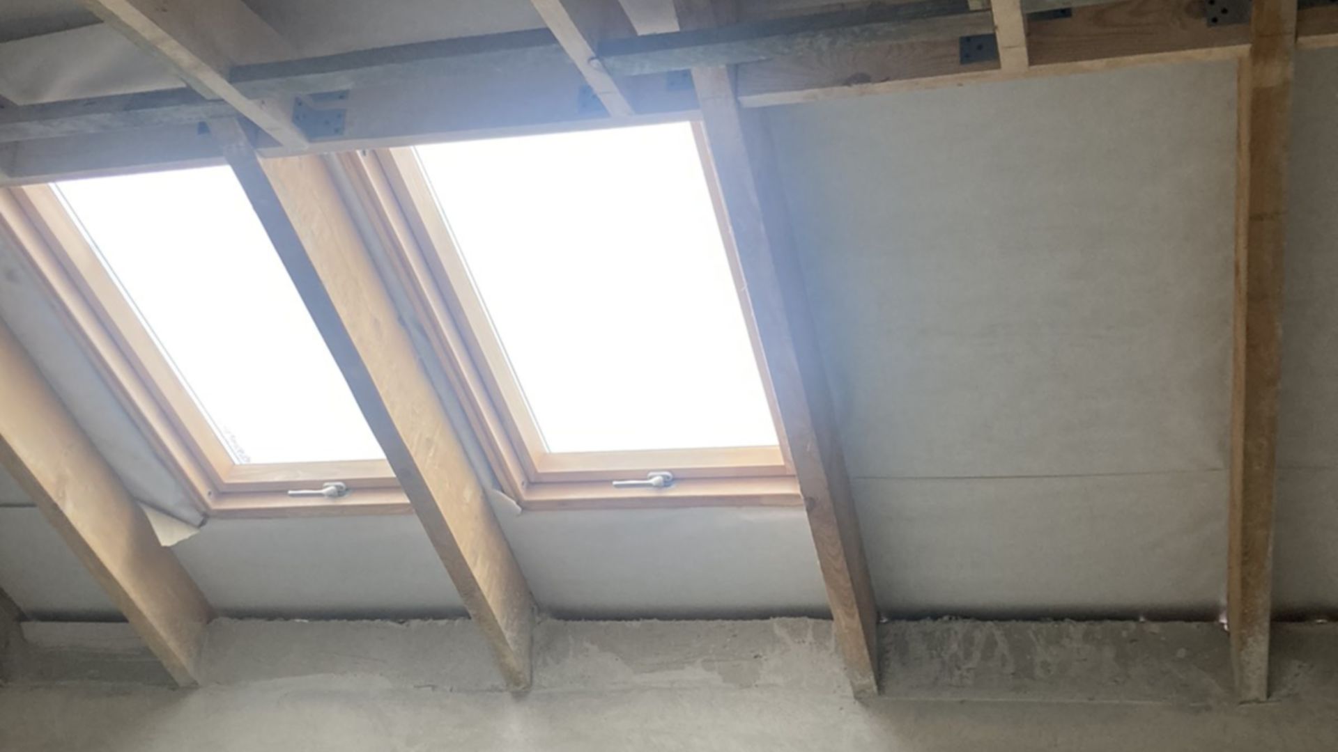 ЖК ЯнивБуд ход строительства фото 541429