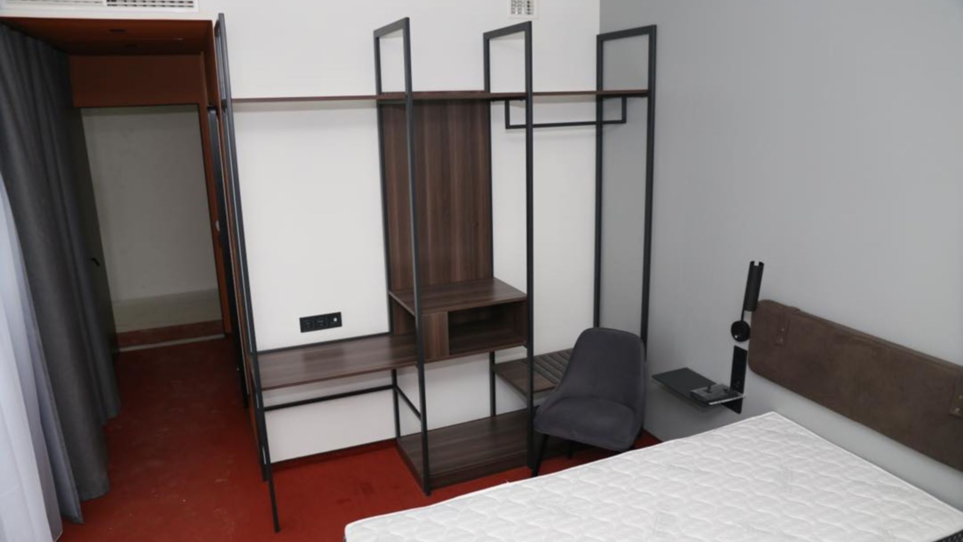 Апарт-готель Lev Lifestyle Hotel хід будівництва фото 542296